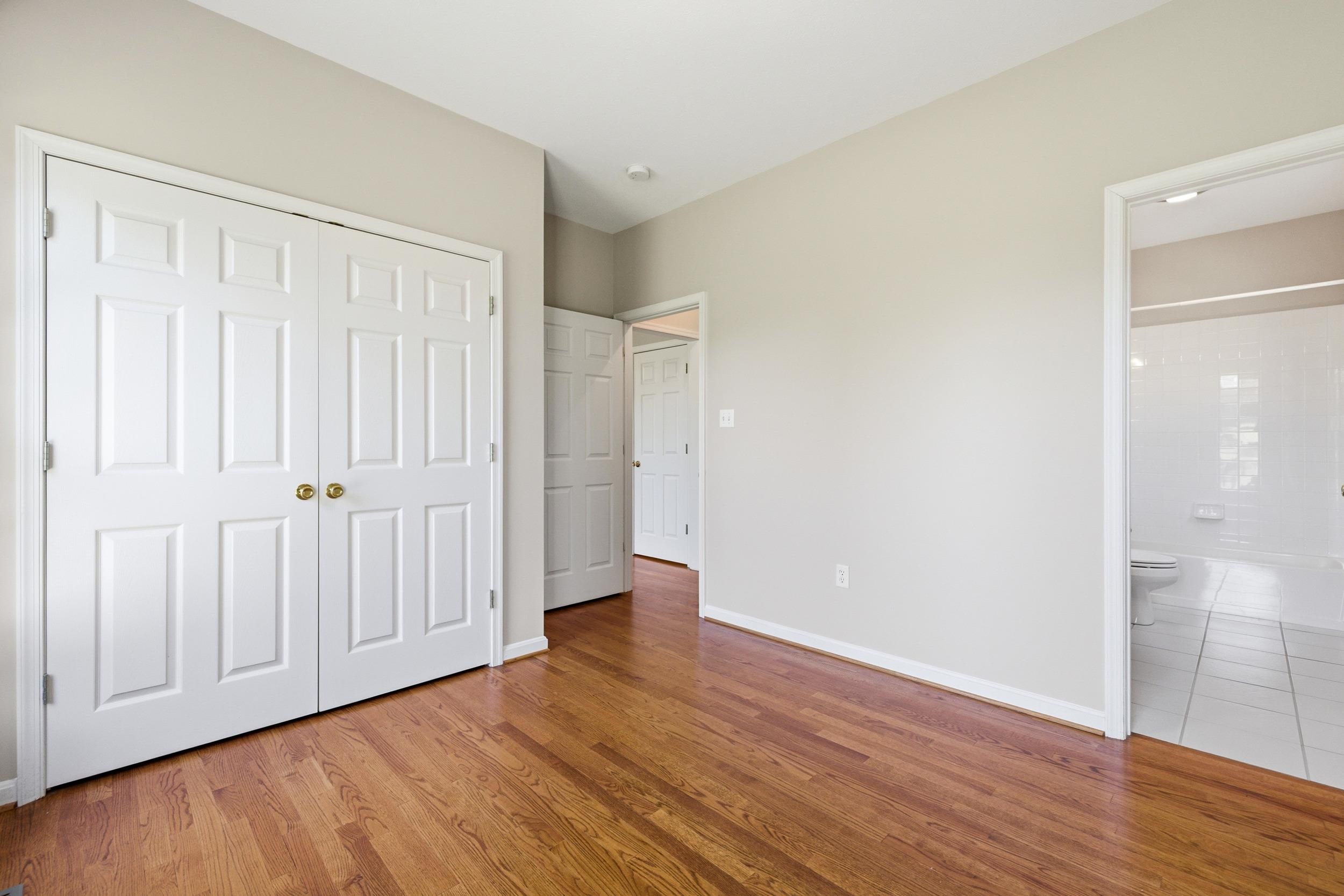 128 FAIRVIEW CIR, WOODSTOCK, Virginia 22664, 5 Bedrooms Bedrooms, ,4 BathroomsBathrooms,Residential,128 FAIRVIEW CIR,677878 MLS # 677878