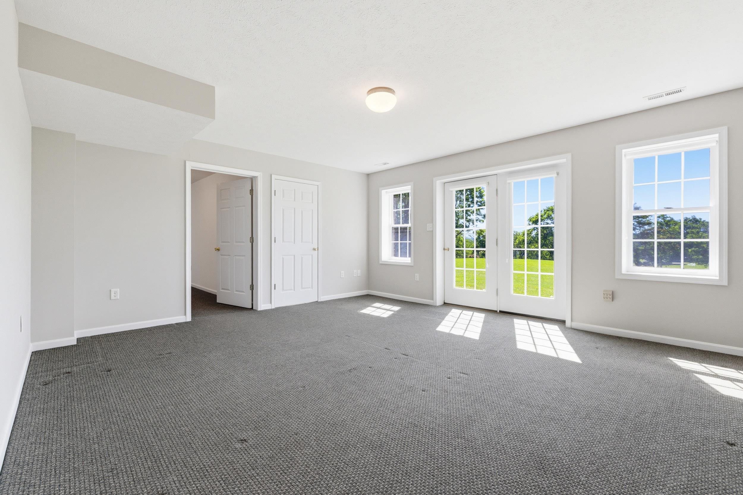 128 FAIRVIEW CIR, WOODSTOCK, Virginia 22664, 5 Bedrooms Bedrooms, ,4 BathroomsBathrooms,Residential,128 FAIRVIEW CIR,677878 MLS # 677878