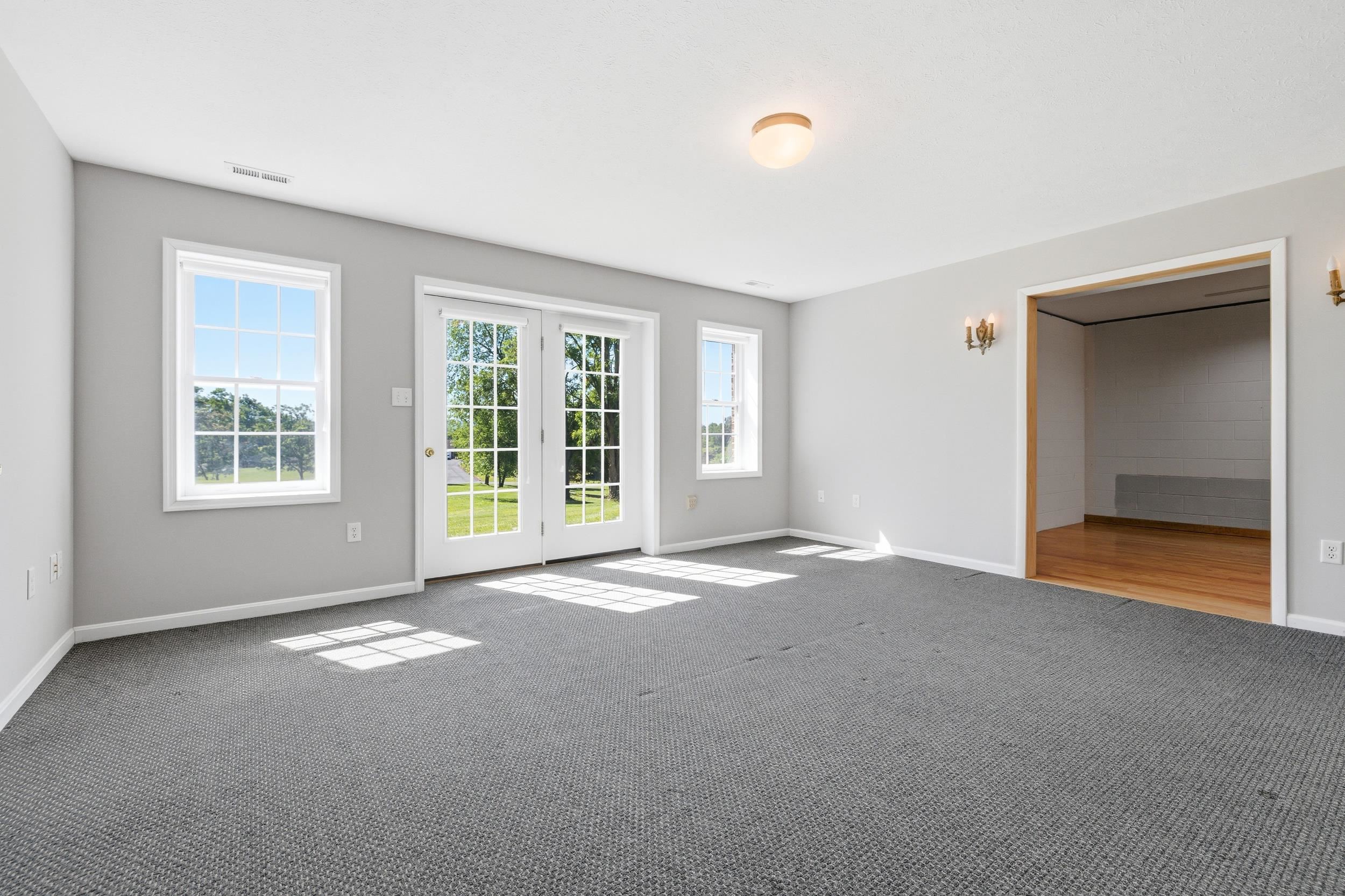 128 FAIRVIEW CIR, WOODSTOCK, Virginia 22664, 5 Bedrooms Bedrooms, ,4 BathroomsBathrooms,Residential,128 FAIRVIEW CIR,677878 MLS # 677878