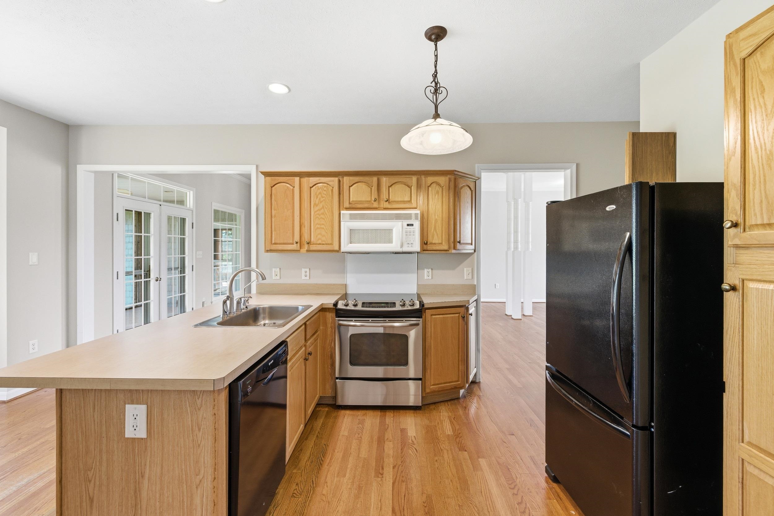128 FAIRVIEW CIR, WOODSTOCK, Virginia 22664, 5 Bedrooms Bedrooms, ,4 BathroomsBathrooms,Residential,128 FAIRVIEW CIR,677878 MLS # 677878