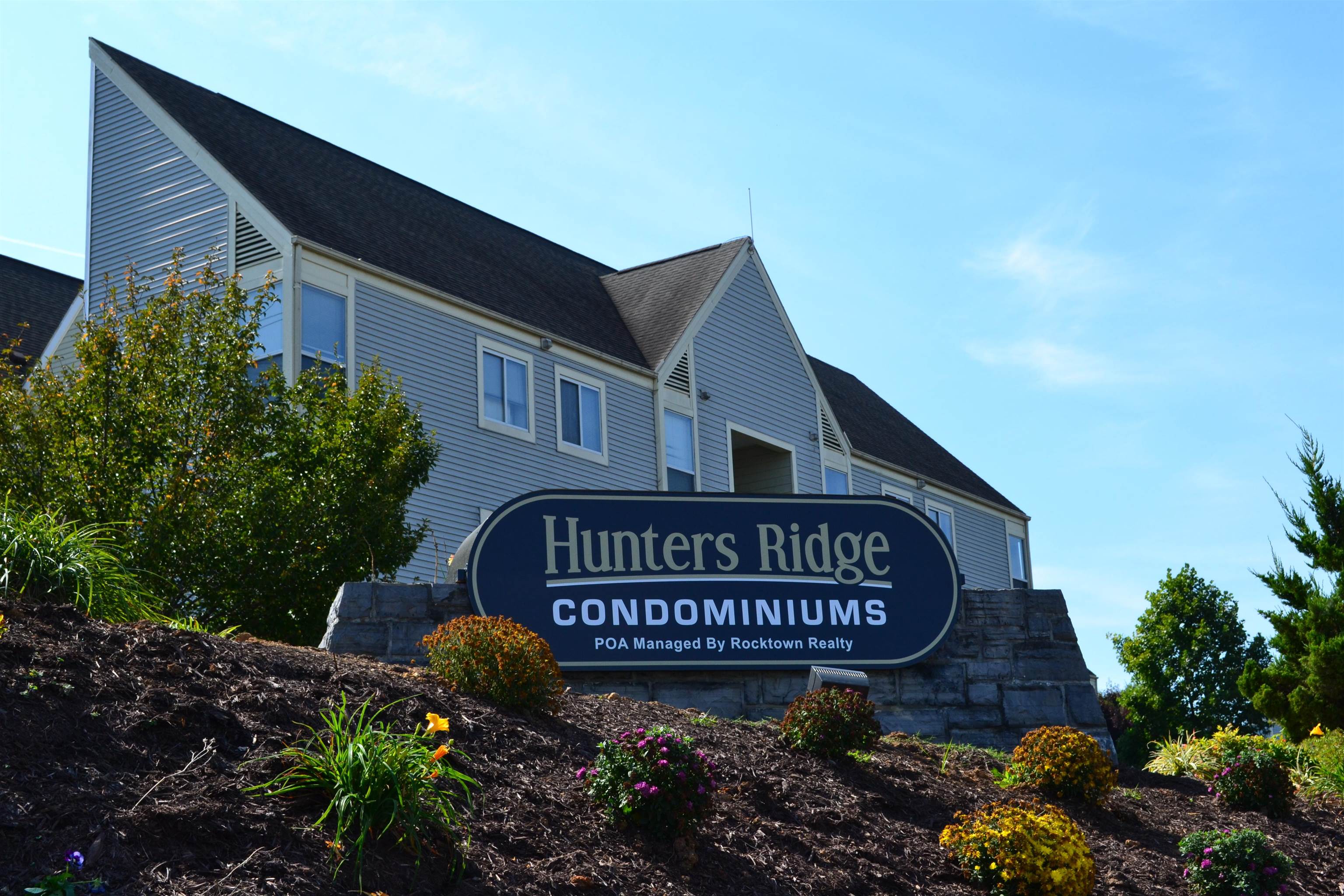 1396 HUNTERS RD, HARRISONBURG, Virginia 22801, 4 Bedrooms Bedrooms, ,2 BathroomsBathrooms,Residential,HUNTERS RIDGE CONDO,1396 HUNTERS RD,677879 MLS # 677879