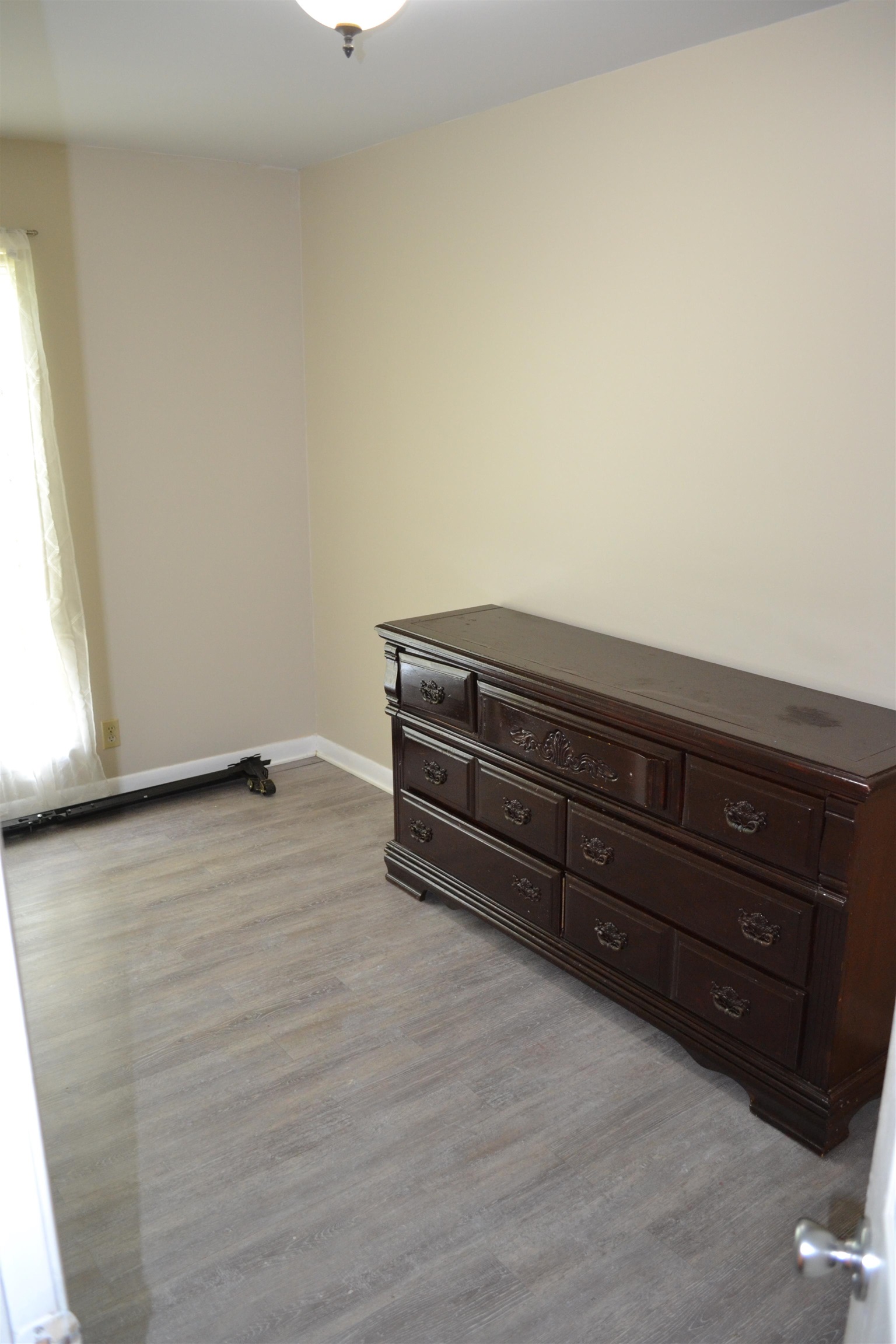 1396 HUNTERS RD, HARRISONBURG, Virginia 22801, 4 Bedrooms Bedrooms, ,2 BathroomsBathrooms,Residential,HUNTERS RIDGE CONDO,1396 HUNTERS RD,677879 MLS # 677879