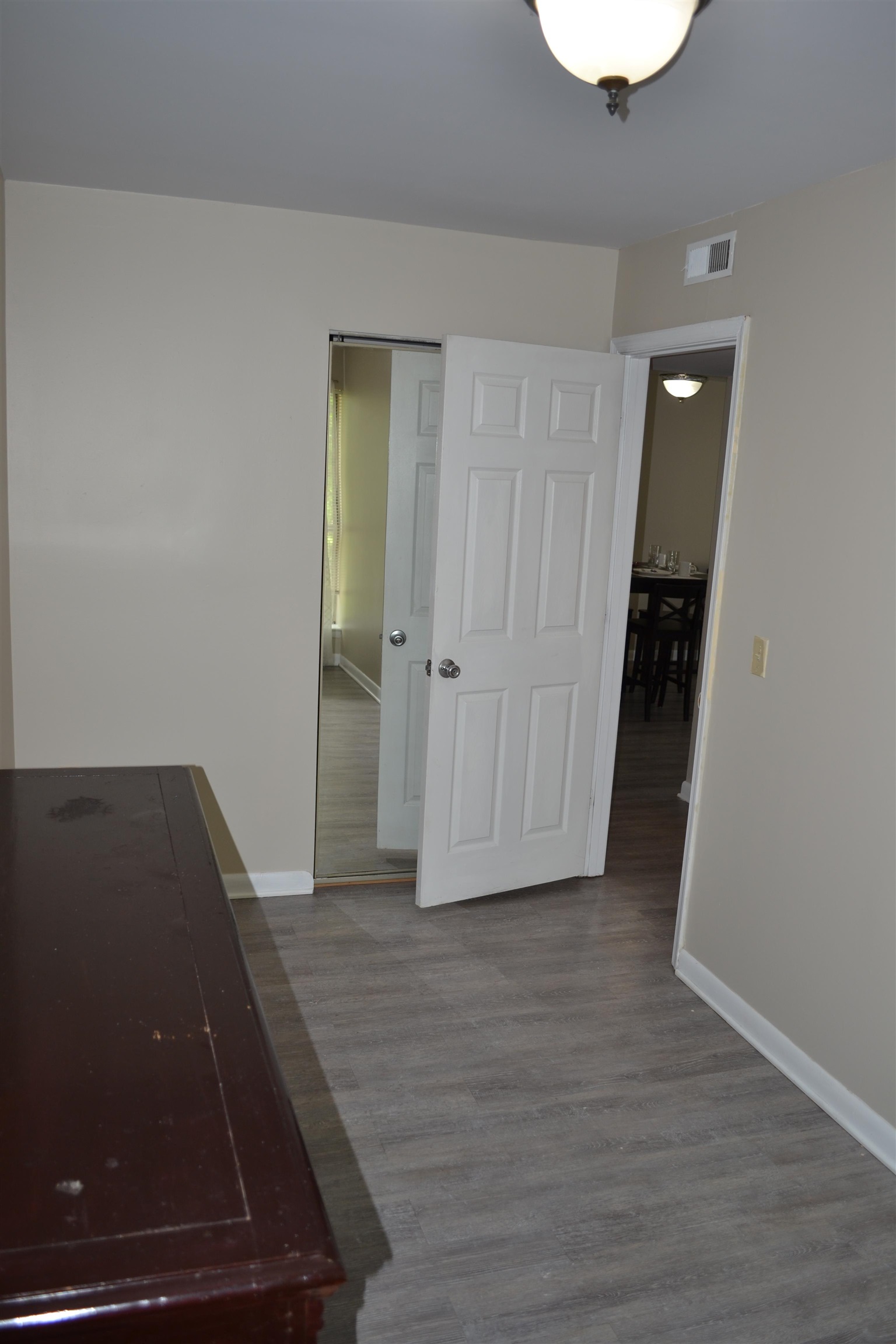 1396 HUNTERS RD, HARRISONBURG, Virginia 22801, 4 Bedrooms Bedrooms, ,2 BathroomsBathrooms,Residential,HUNTERS RIDGE CONDO,1396 HUNTERS RD,677879 MLS # 677879