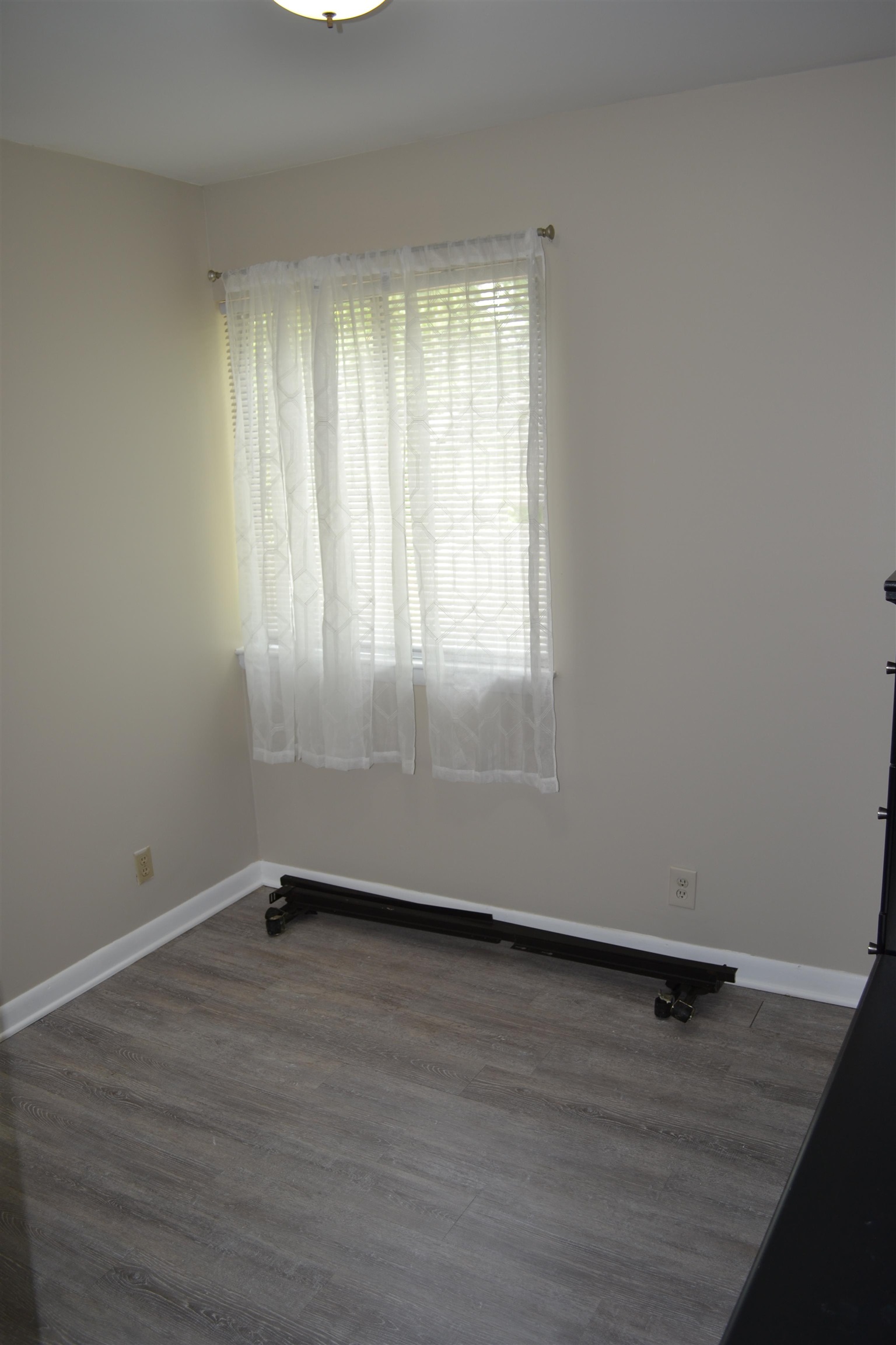 1396 HUNTERS RD, HARRISONBURG, Virginia 22801, 4 Bedrooms Bedrooms, ,2 BathroomsBathrooms,Residential,HUNTERS RIDGE CONDO,1396 HUNTERS RD,677879 MLS # 677879