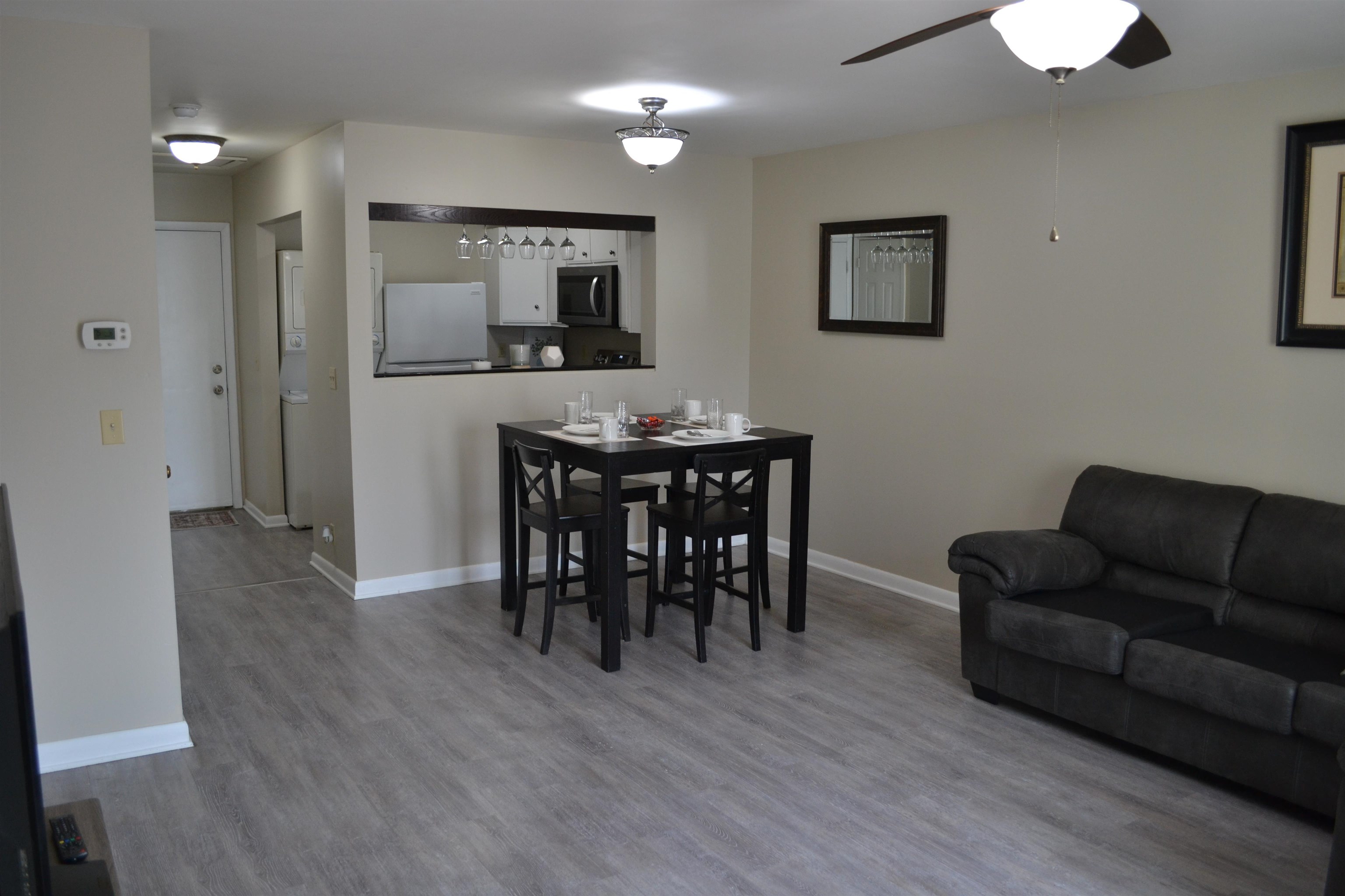 1396 HUNTERS RD, HARRISONBURG, Virginia 22801, 4 Bedrooms Bedrooms, ,2 BathroomsBathrooms,Residential,HUNTERS RIDGE CONDO,1396 HUNTERS RD,677879 MLS # 677879