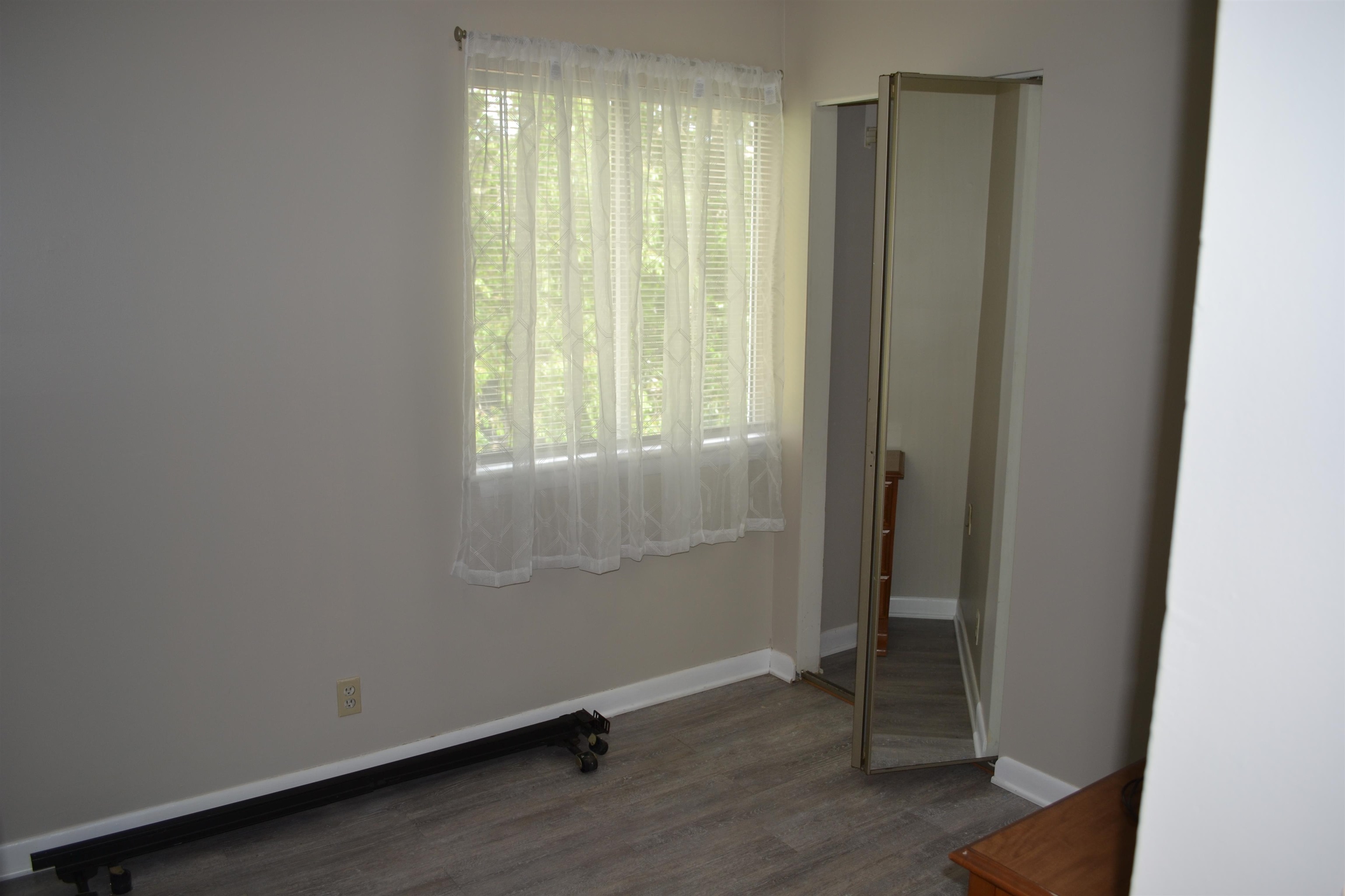 1396 HUNTERS RD, HARRISONBURG, Virginia 22801, 4 Bedrooms Bedrooms, ,2 BathroomsBathrooms,Residential,HUNTERS RIDGE CONDO,1396 HUNTERS RD,677879 MLS # 677879
