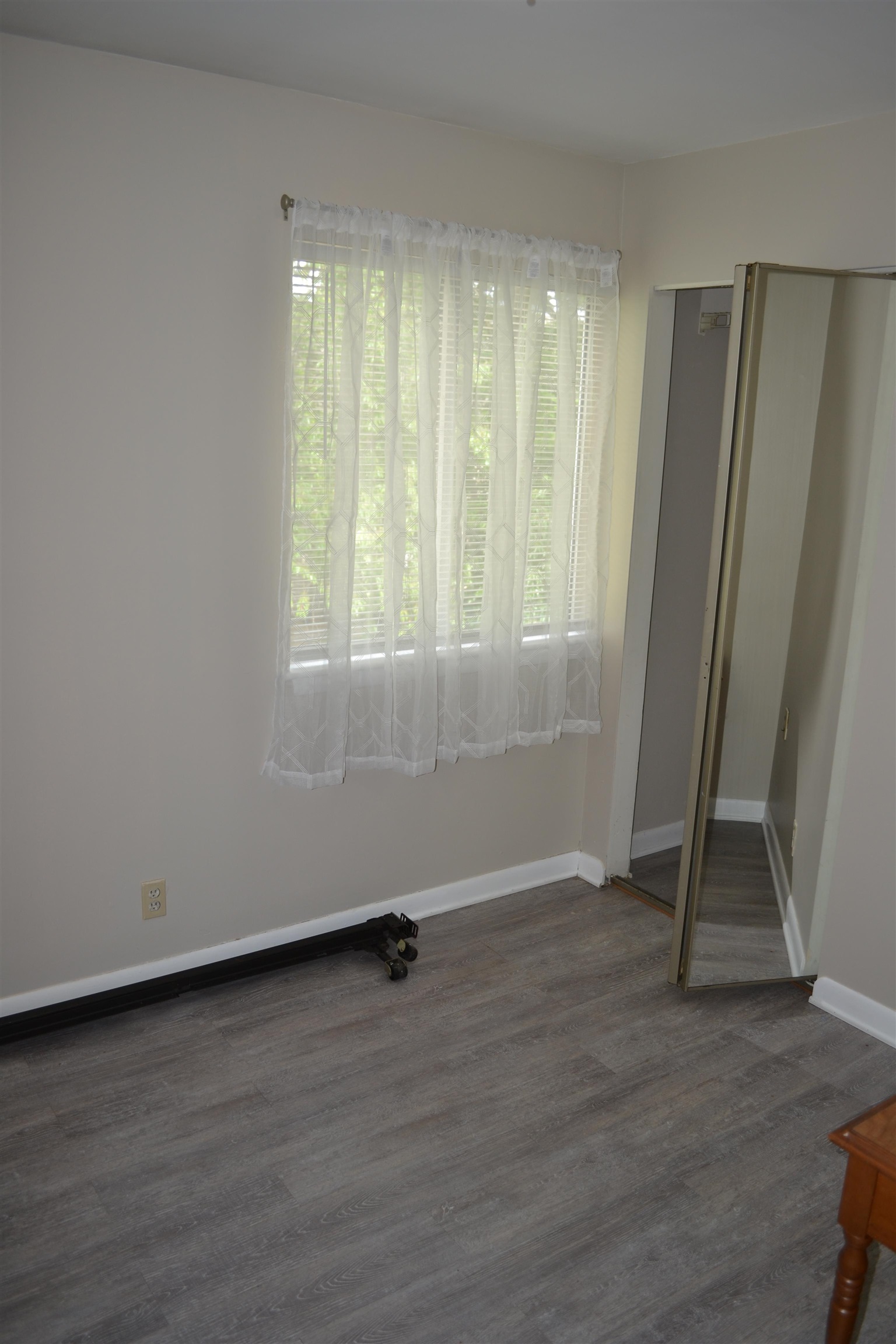 1396 HUNTERS RD, HARRISONBURG, Virginia 22801, 4 Bedrooms Bedrooms, ,2 BathroomsBathrooms,Residential,HUNTERS RIDGE CONDO,1396 HUNTERS RD,677879 MLS # 677879