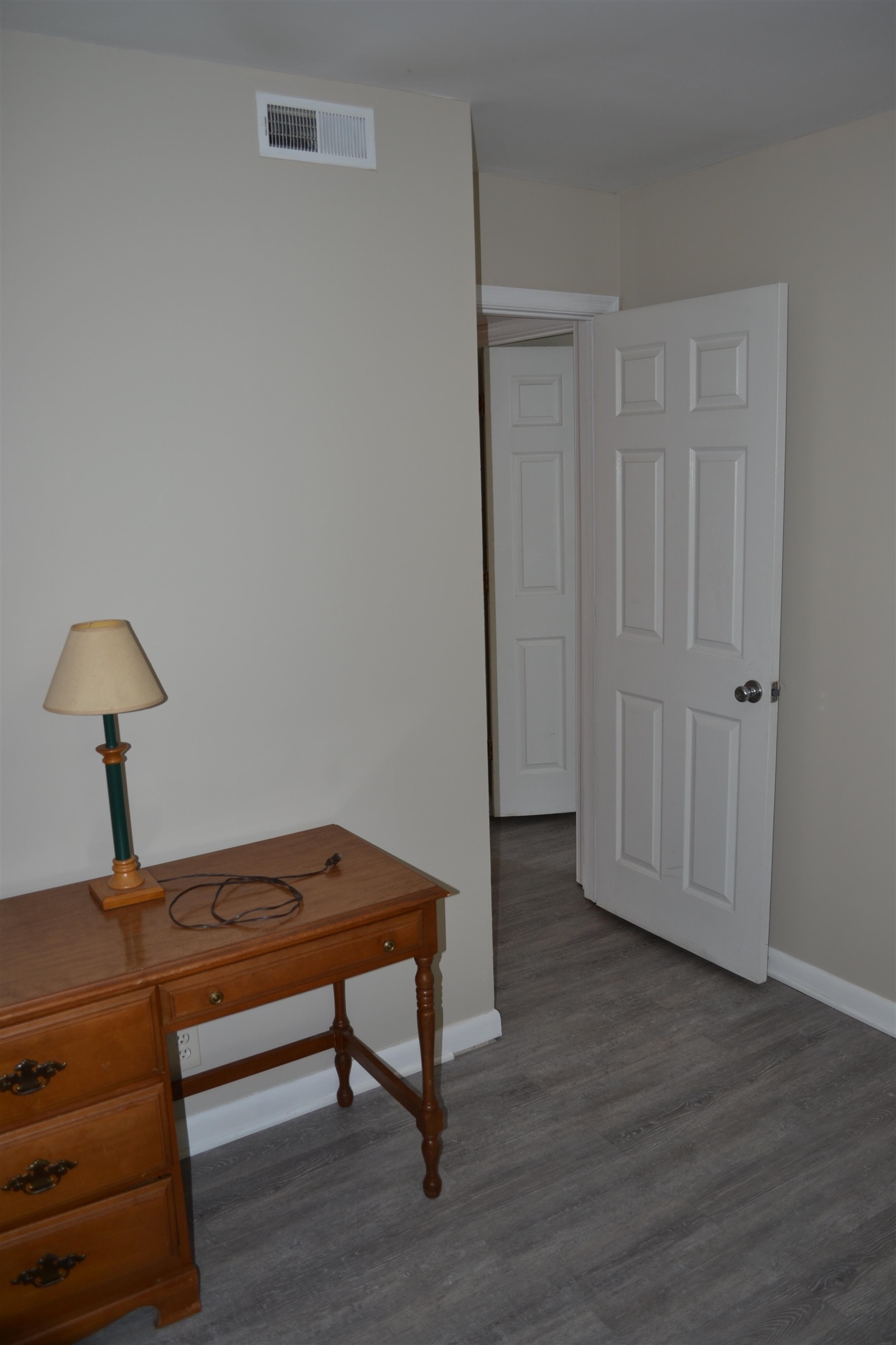 1396 HUNTERS RD, HARRISONBURG, Virginia 22801, 4 Bedrooms Bedrooms, ,2 BathroomsBathrooms,Residential,HUNTERS RIDGE CONDO,1396 HUNTERS RD,677879 MLS # 677879
