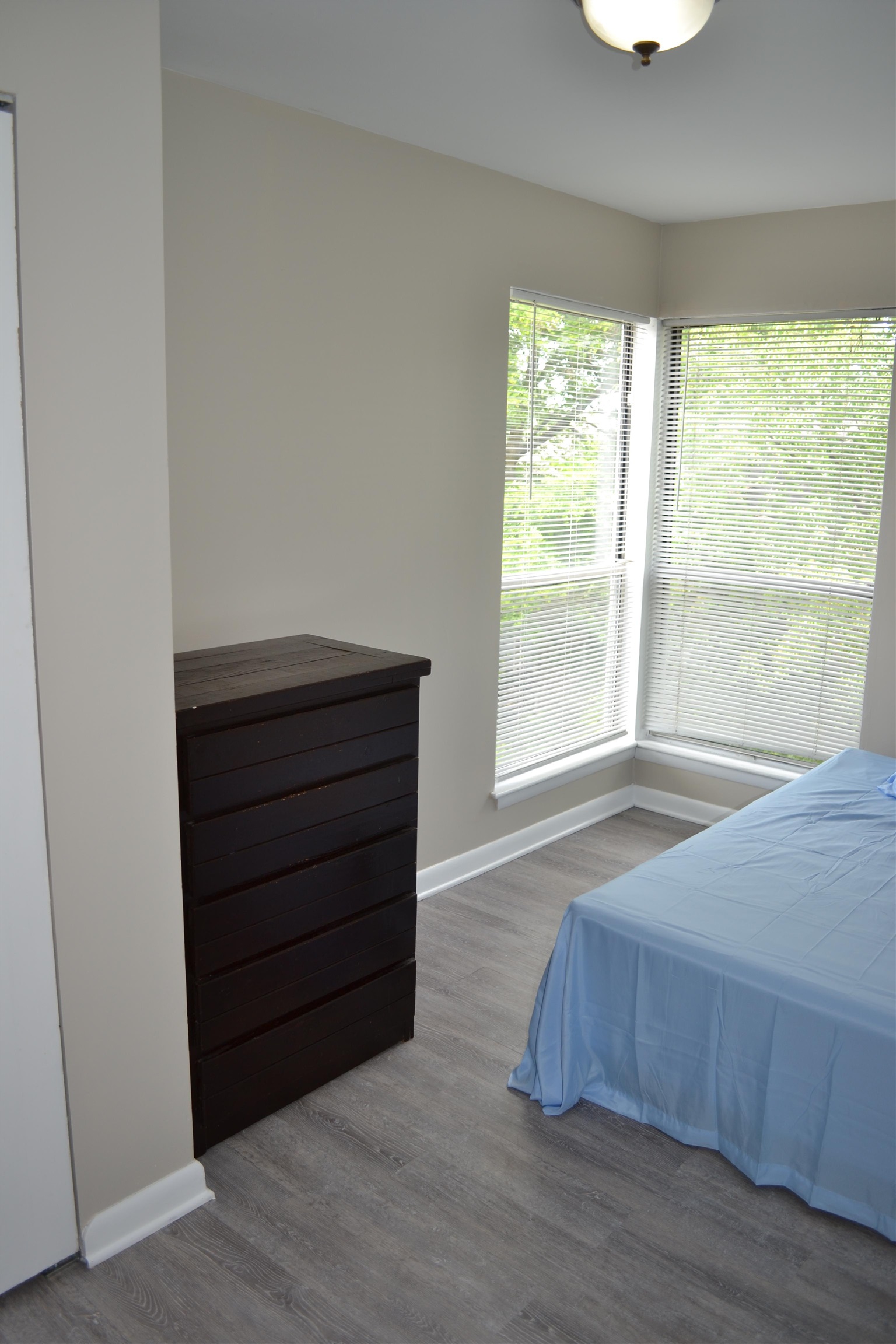 1396 HUNTERS RD, HARRISONBURG, Virginia 22801, 4 Bedrooms Bedrooms, ,2 BathroomsBathrooms,Residential,HUNTERS RIDGE CONDO,1396 HUNTERS RD,677879 MLS # 677879