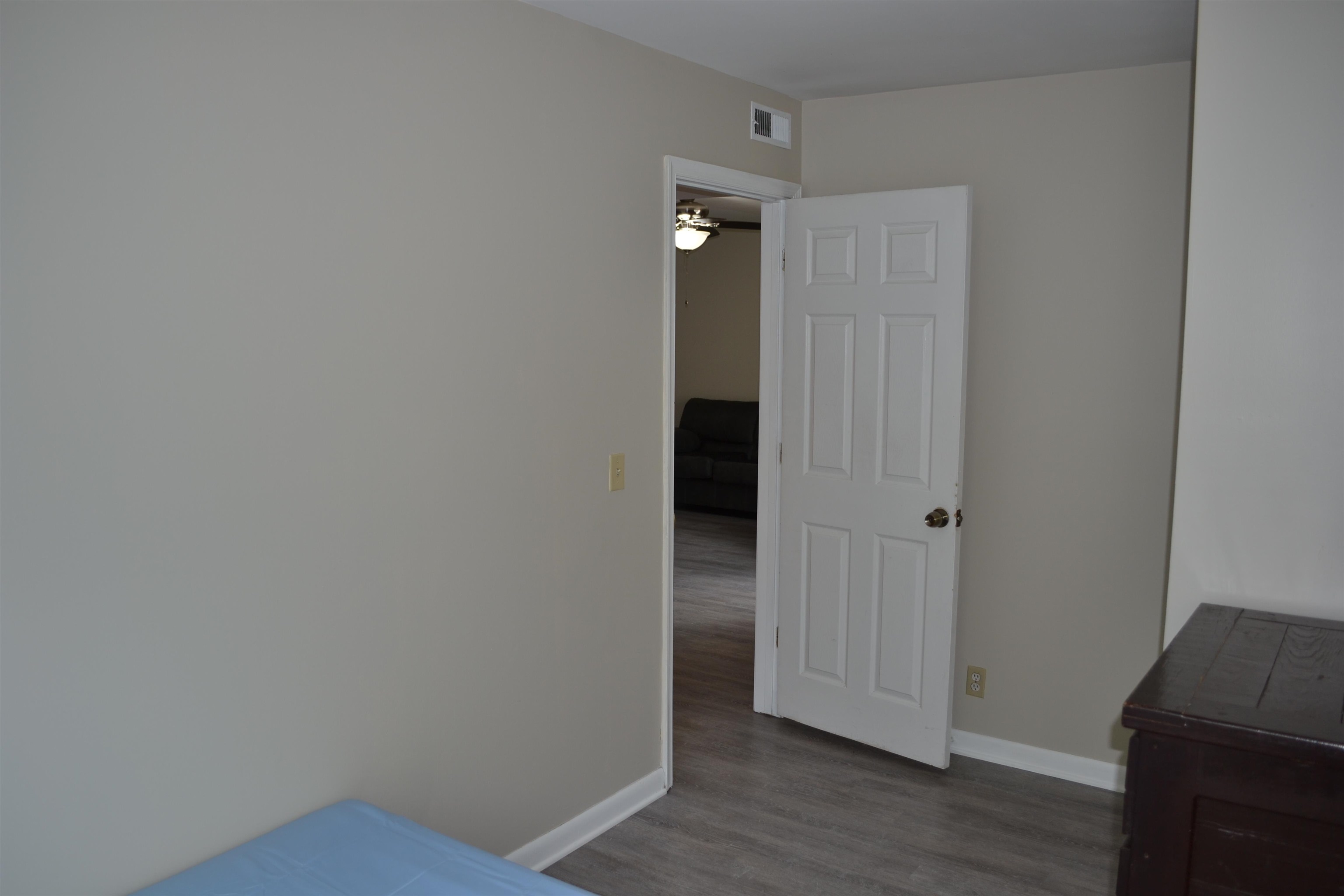 1396 HUNTERS RD, HARRISONBURG, Virginia 22801, 4 Bedrooms Bedrooms, ,2 BathroomsBathrooms,Residential,HUNTERS RIDGE CONDO,1396 HUNTERS RD,677879 MLS # 677879