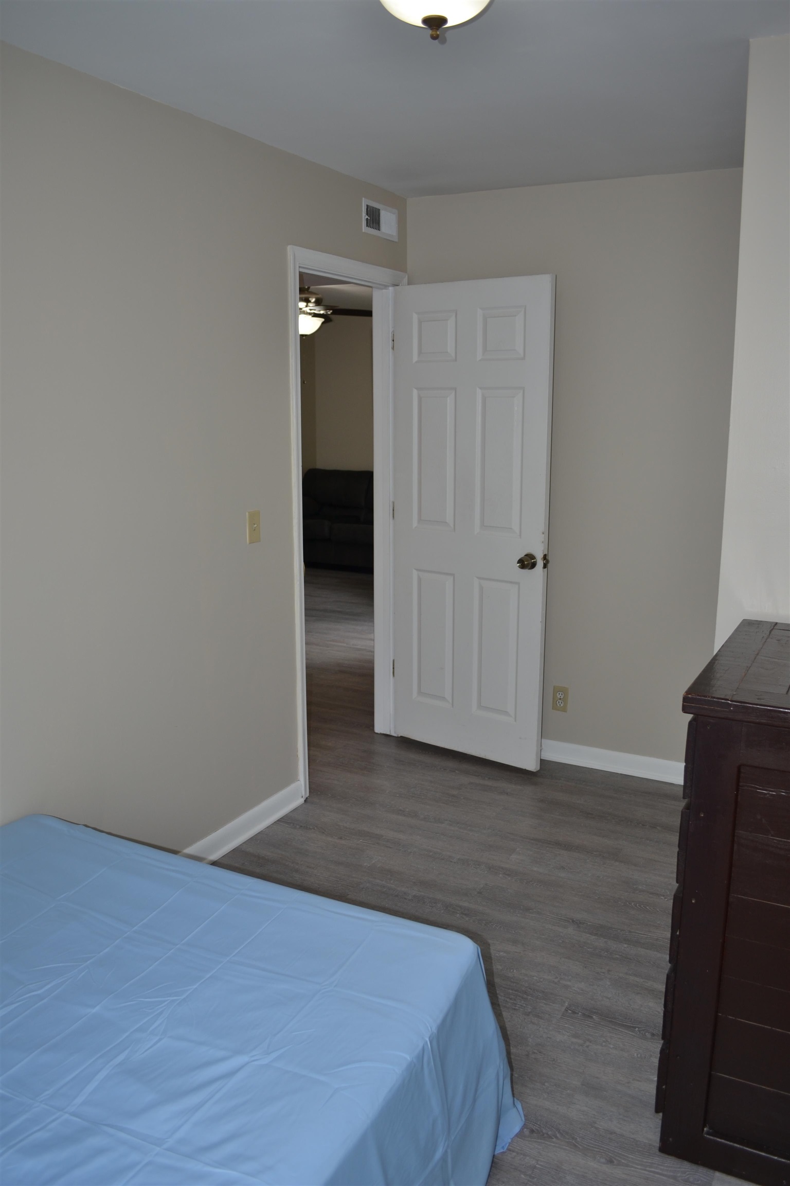 1396 HUNTERS RD, HARRISONBURG, Virginia 22801, 4 Bedrooms Bedrooms, ,2 BathroomsBathrooms,Residential,HUNTERS RIDGE CONDO,1396 HUNTERS RD,677879 MLS # 677879