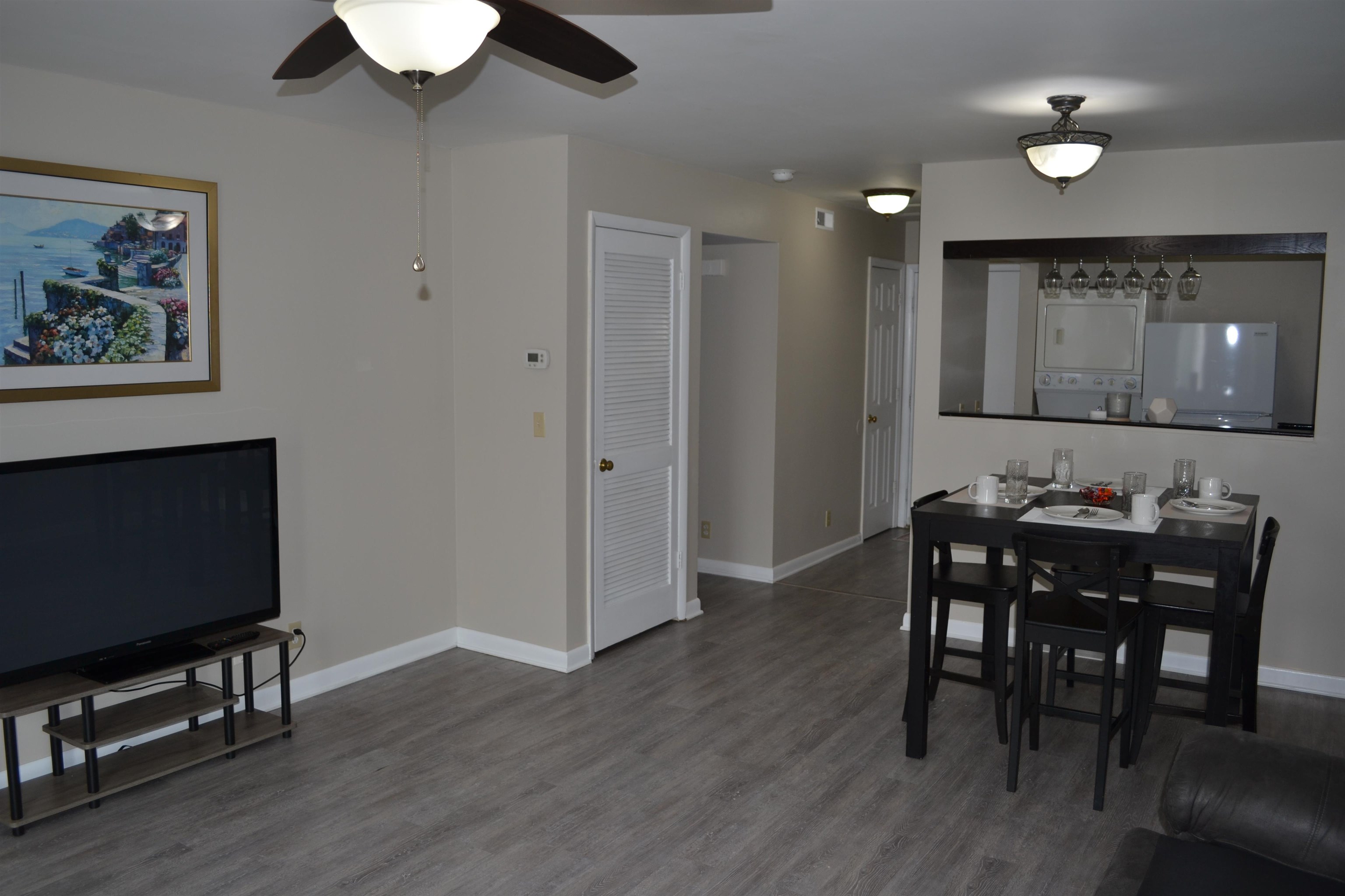 1396 HUNTERS RD, HARRISONBURG, Virginia 22801, 4 Bedrooms Bedrooms, ,2 BathroomsBathrooms,Residential,HUNTERS RIDGE CONDO,1396 HUNTERS RD,677879 MLS # 677879
