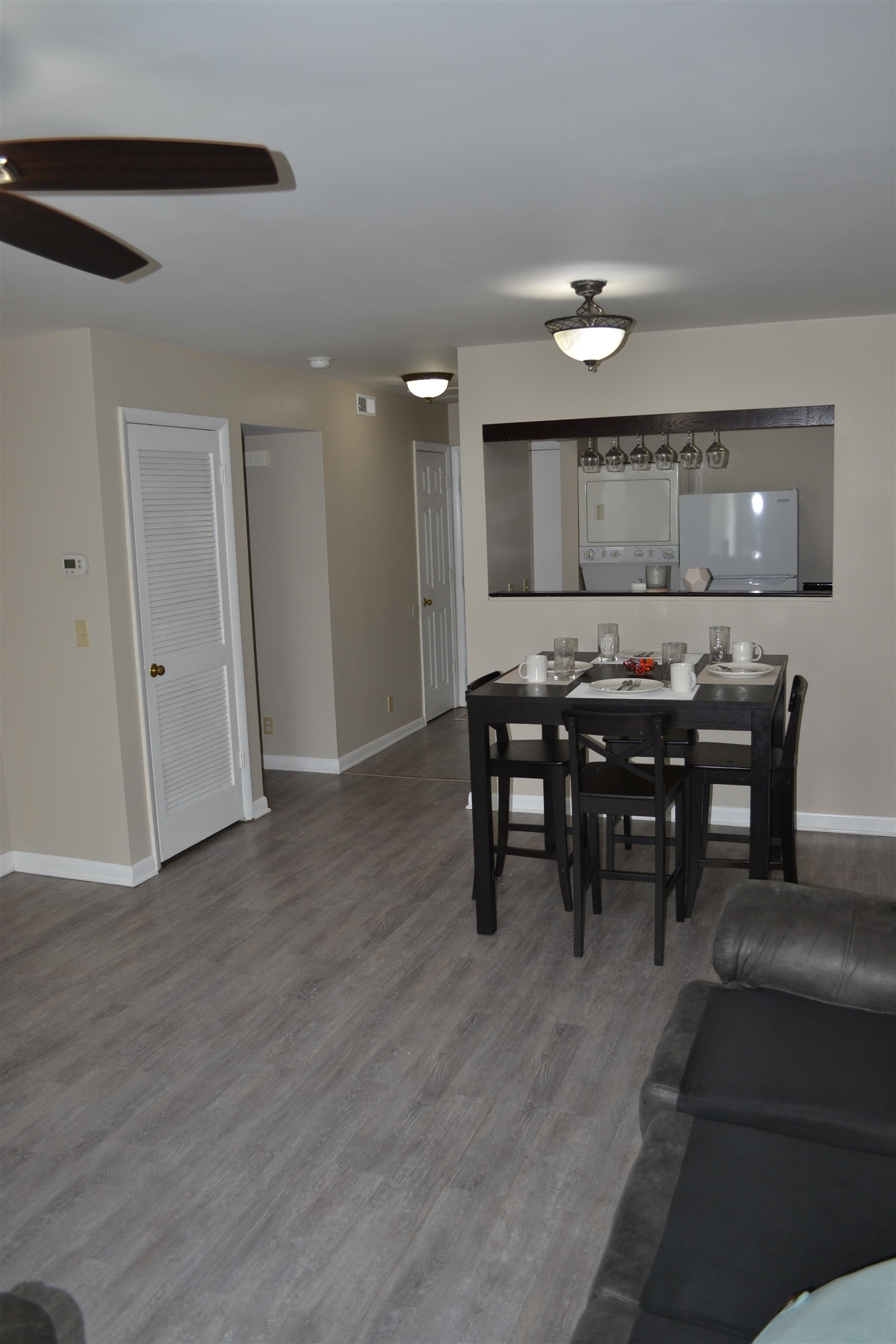 1396 HUNTERS RD, HARRISONBURG, Virginia 22801, 4 Bedrooms Bedrooms, ,2 BathroomsBathrooms,Residential,HUNTERS RIDGE CONDO,1396 HUNTERS RD,677879 MLS # 677879
