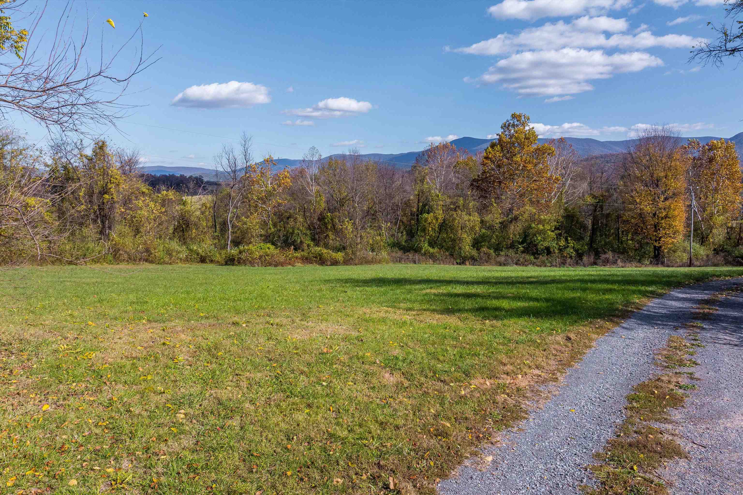 326 & 328 RUNNING PINE RD, LURAY, Virginia 22835, ,Residential,326 & 328 RUNNING PINE RD,677880 MLS # 677880