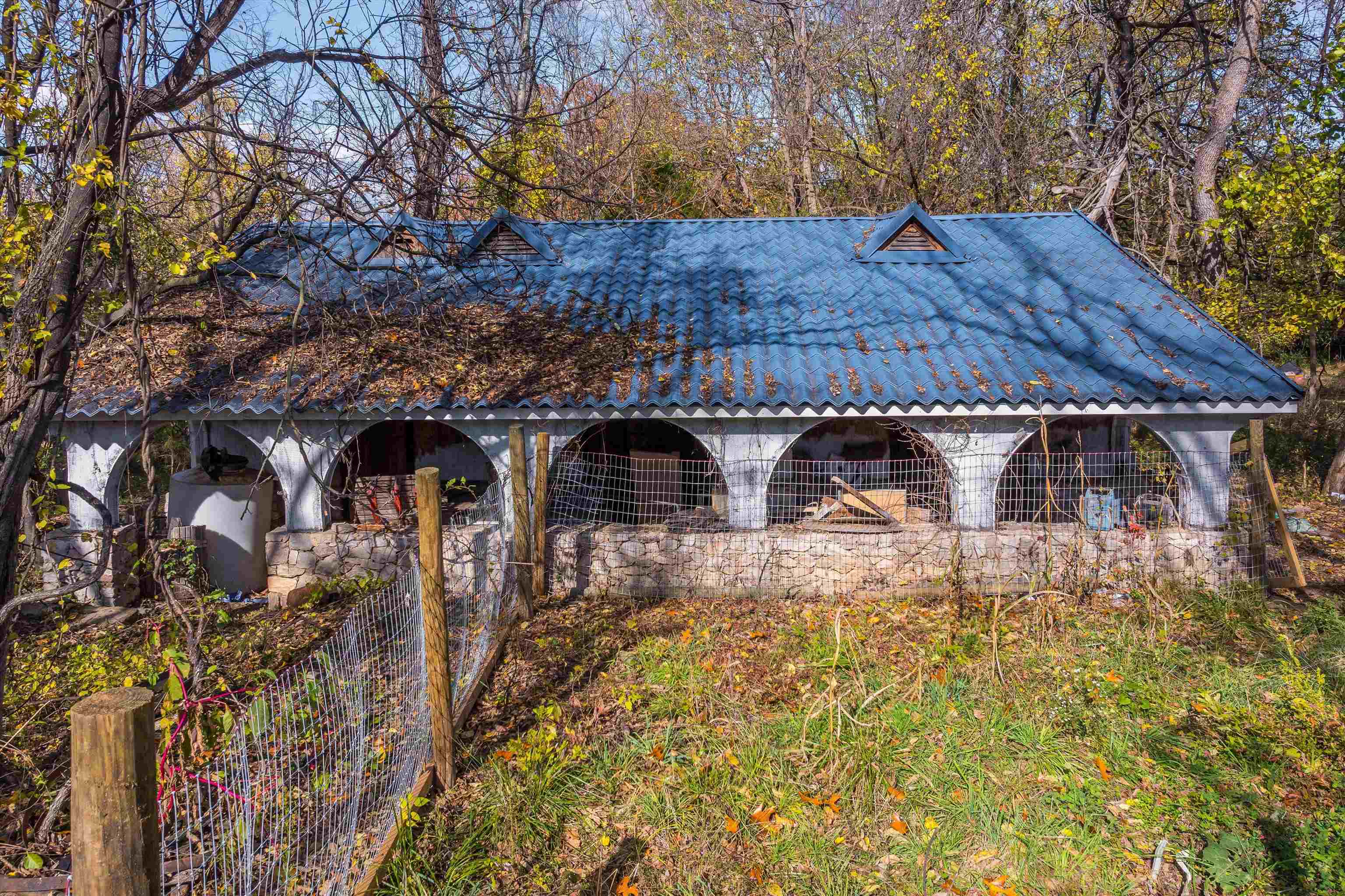 326 & 328 RUNNING PINE RD, LURAY, Virginia 22835, ,Residential,326 & 328 RUNNING PINE RD,677880 MLS # 677880