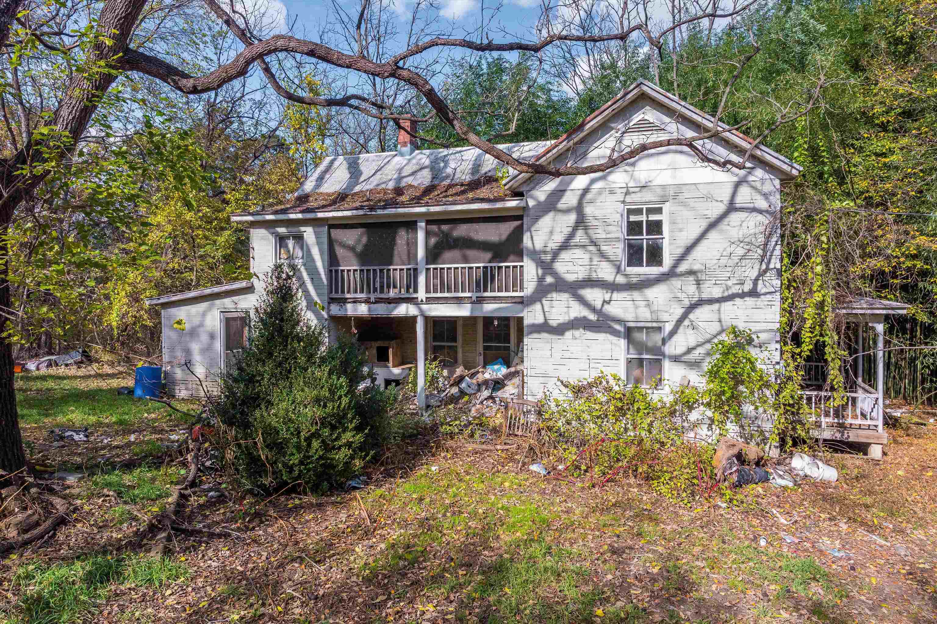 326 & 328 RUNNING PINE RD, LURAY, Virginia 22835, ,Residential,326 & 328 RUNNING PINE RD,677880 MLS # 677880