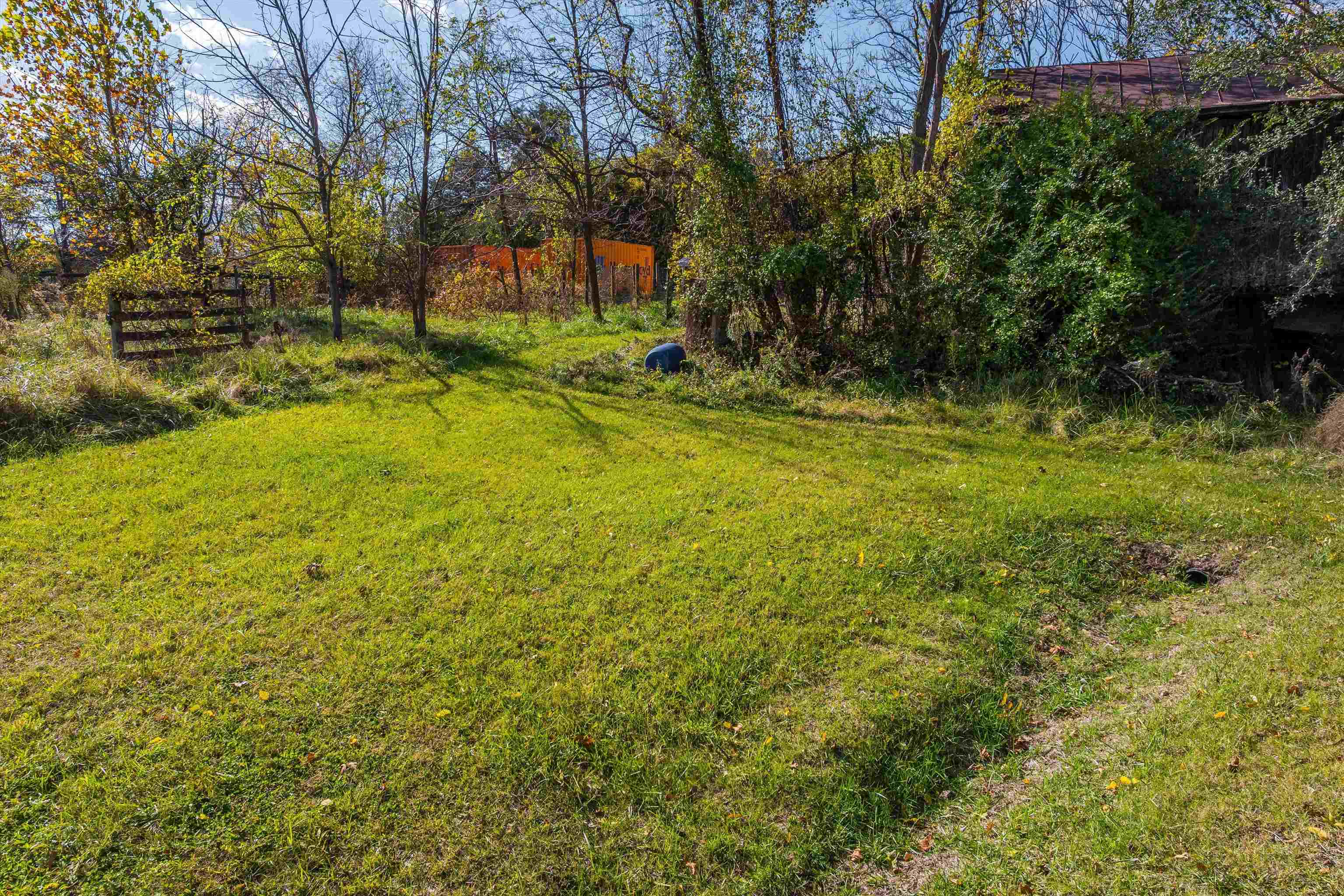 326 & 328 RUNNING PINE RD, LURAY, Virginia 22835, ,Residential,326 & 328 RUNNING PINE RD,677880 MLS # 677880
