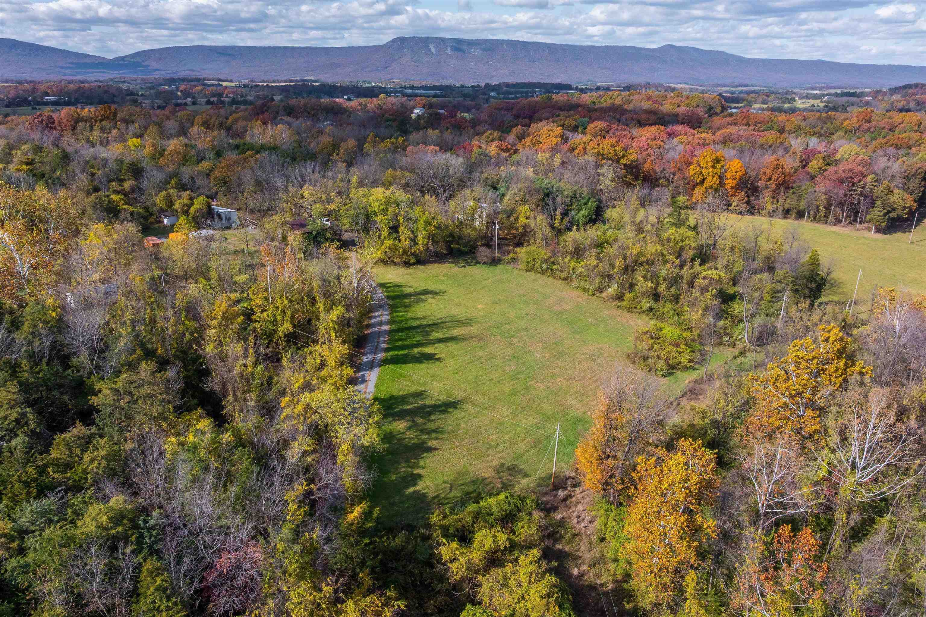 326 & 328 RUNNING PINE RD, LURAY, Virginia 22835, ,Residential,326 & 328 RUNNING PINE RD,677880 MLS # 677880