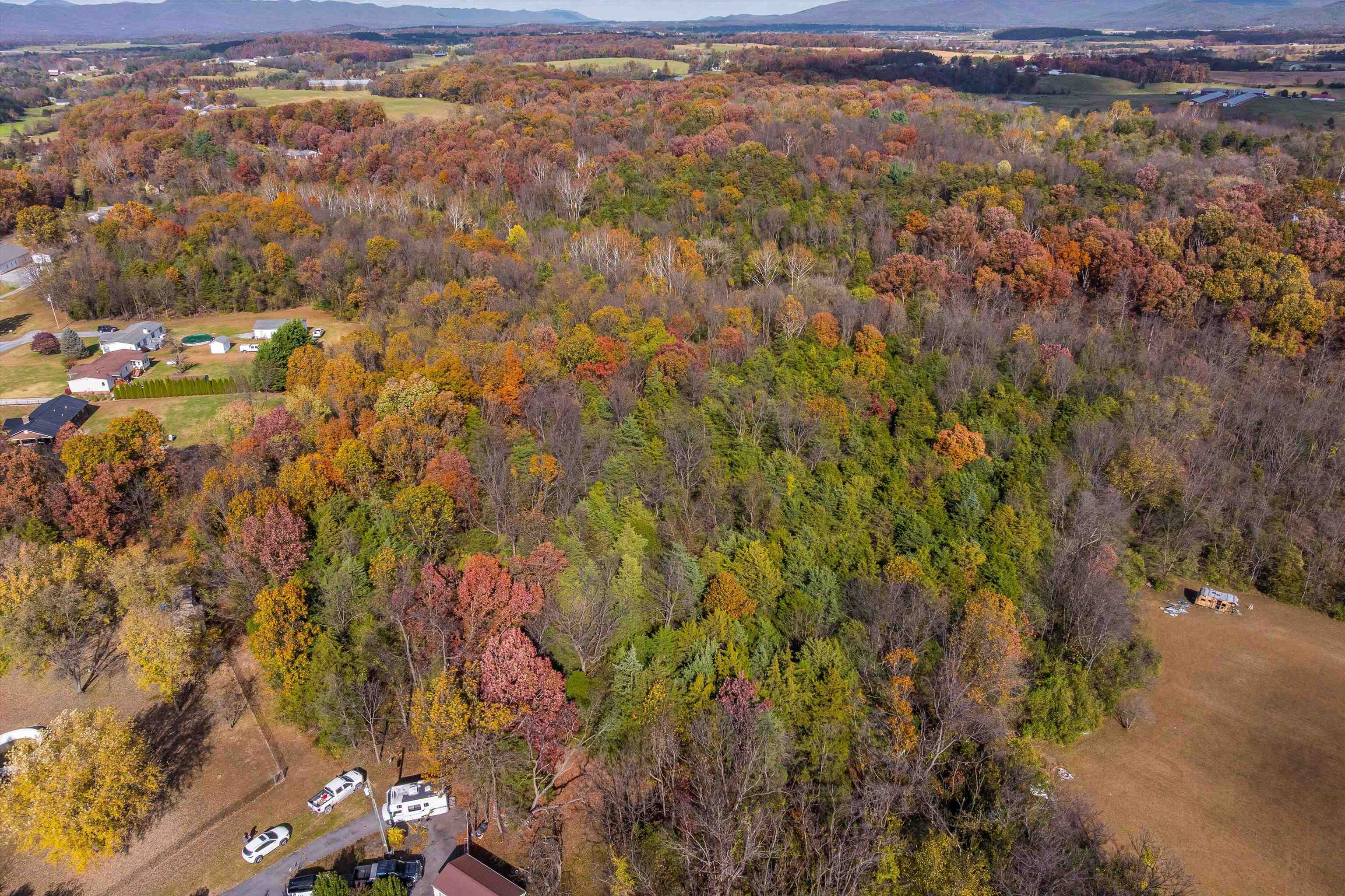 326 & 328 RUNNING PINE RD, LURAY, Virginia 22835, ,Residential,326 & 328 RUNNING PINE RD,677880 MLS # 677880