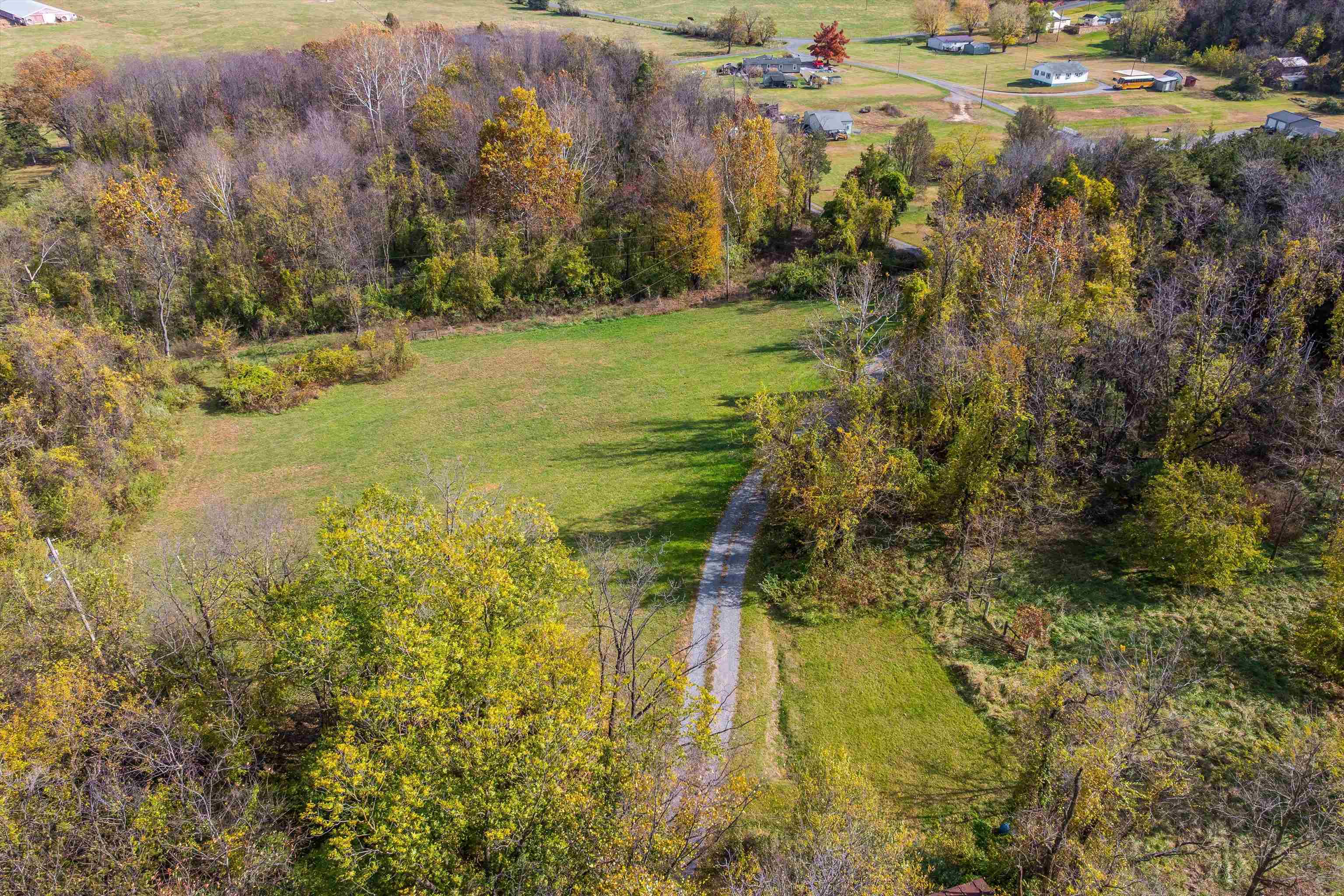 326 & 328 RUNNING PINE RD, LURAY, Virginia 22835, ,Residential,326 & 328 RUNNING PINE RD,677880 MLS # 677880