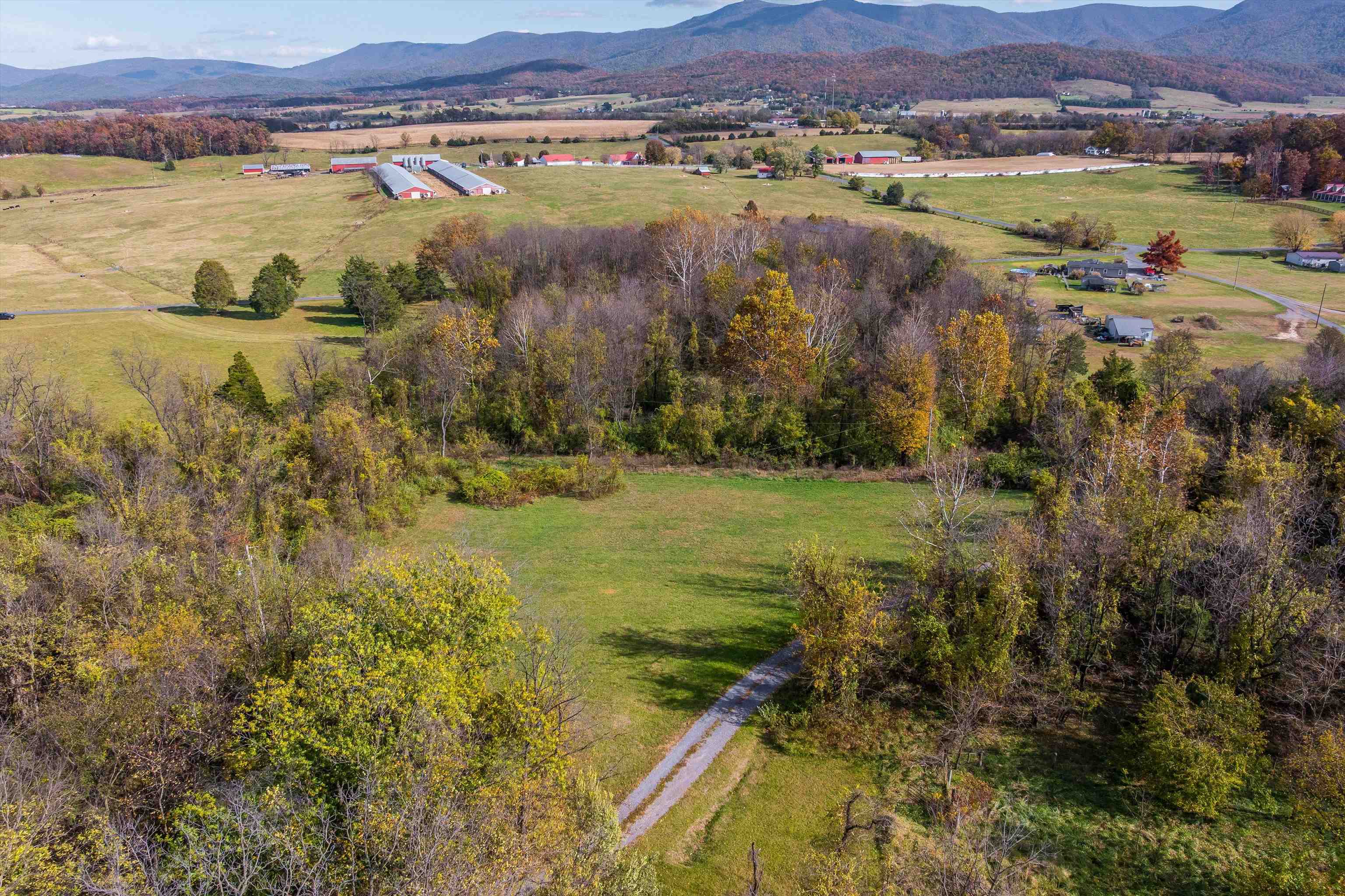 326 & 328 RUNNING PINE RD, LURAY, Virginia 22835, ,Residential,326 & 328 RUNNING PINE RD,677880 MLS # 677880