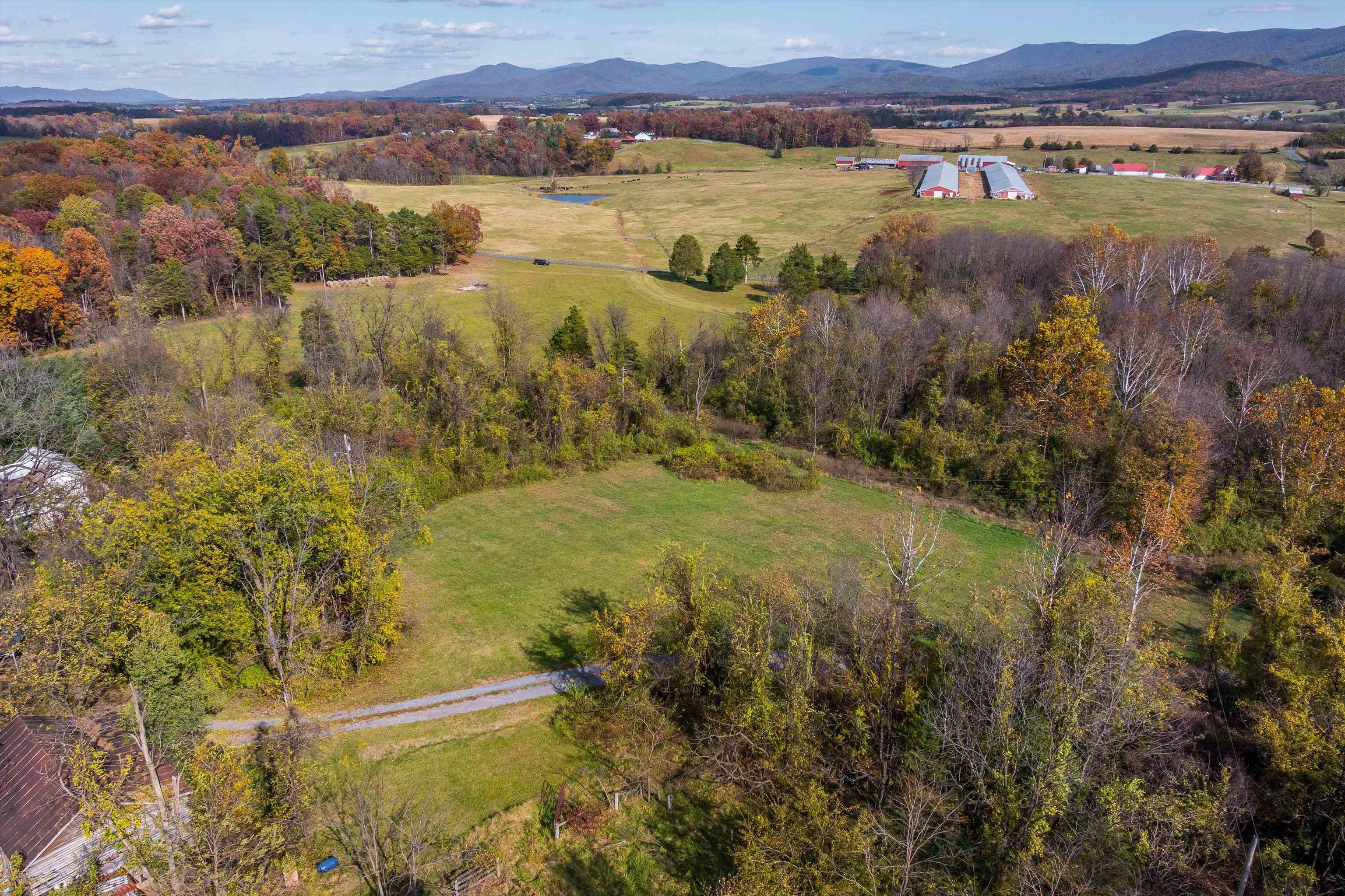 326 & 328 RUNNING PINE RD, LURAY, Virginia 22835, ,Residential,326 & 328 RUNNING PINE RD,677880 MLS # 677880