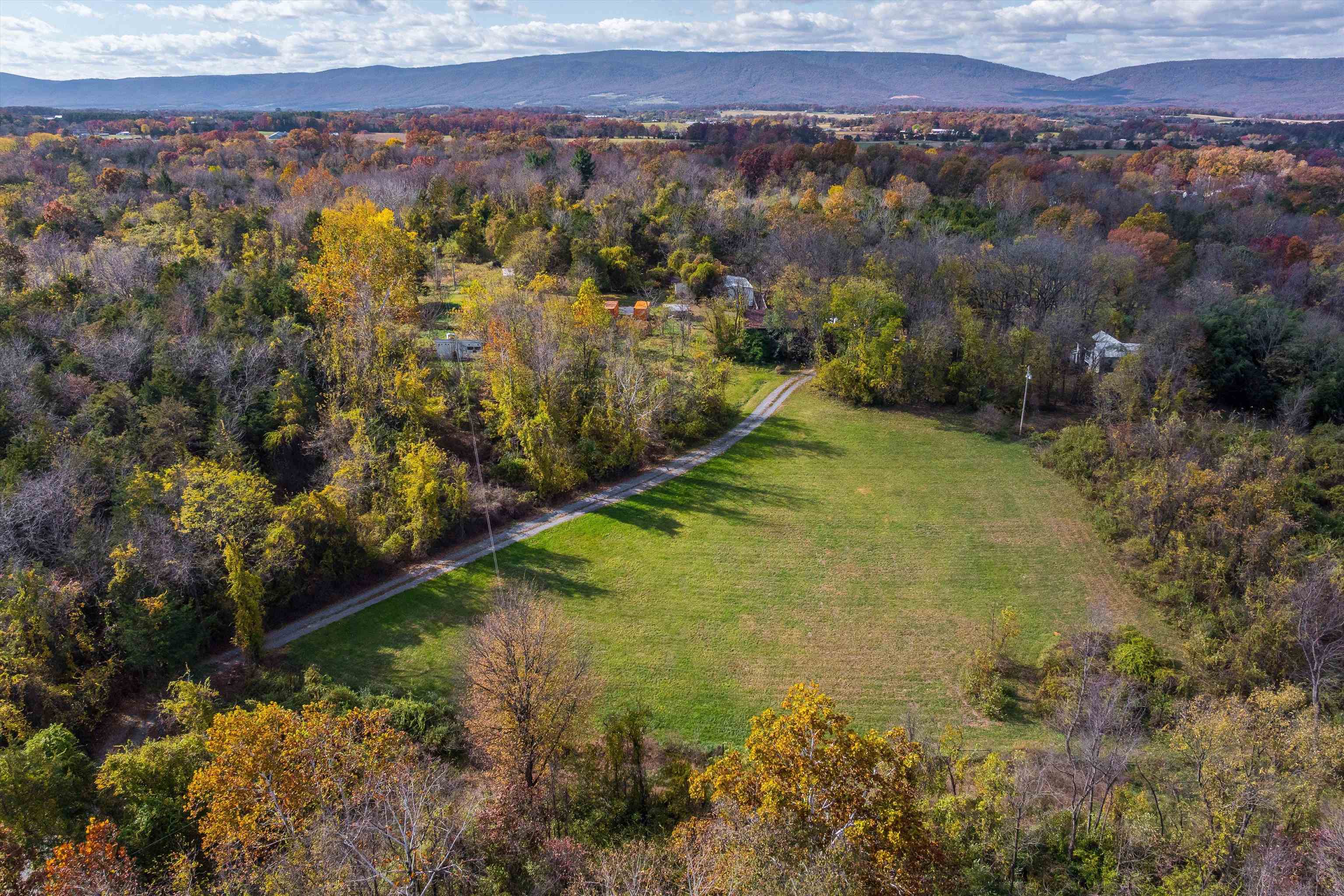 326 & 328 RUNNING PINE RD, LURAY, Virginia 22835, ,Residential,326 & 328 RUNNING PINE RD,677880 MLS # 677880