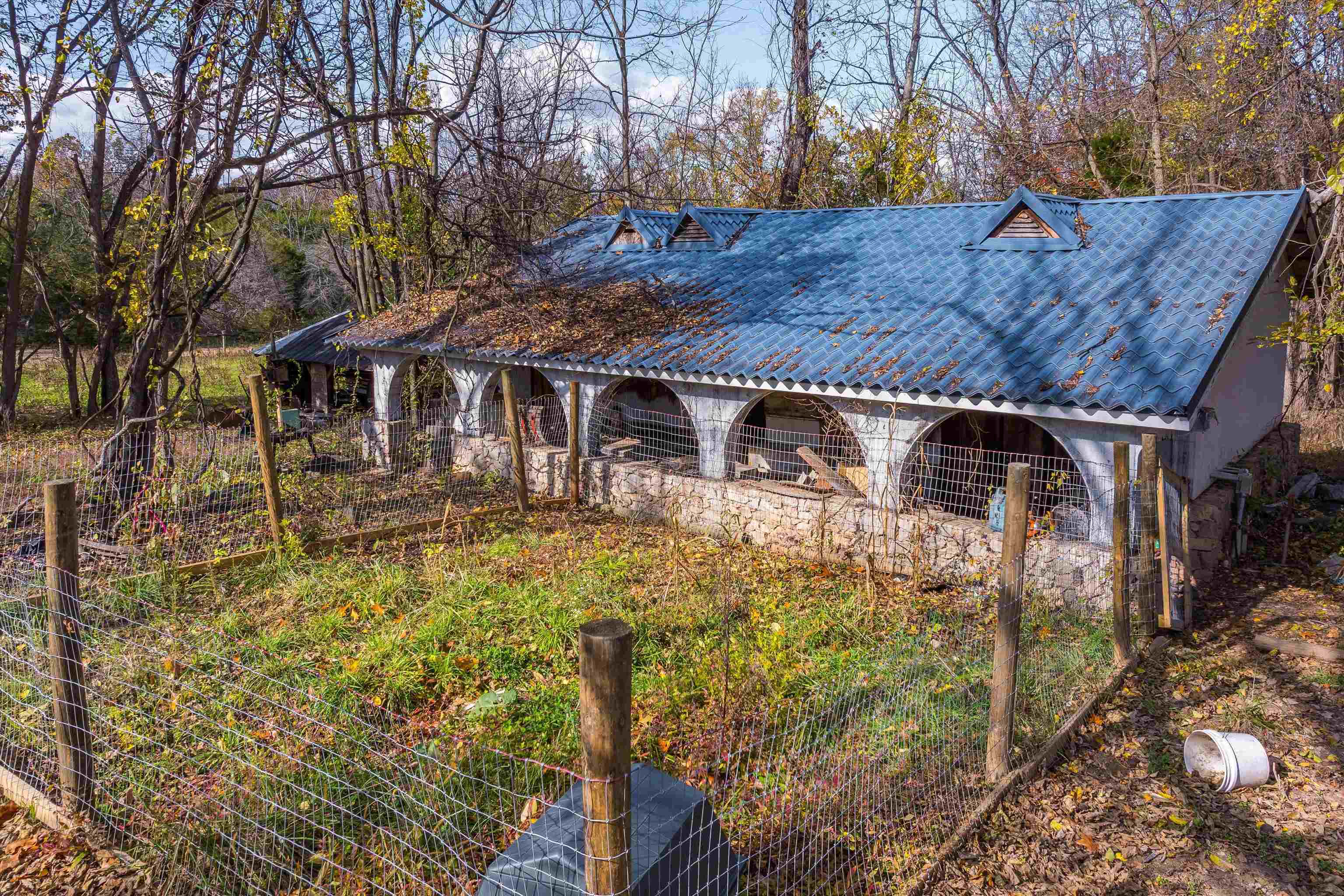 326 & 328 RUNNING PINE RD, LURAY, Virginia 22835, ,Residential,326 & 328 RUNNING PINE RD,677880 MLS # 677880