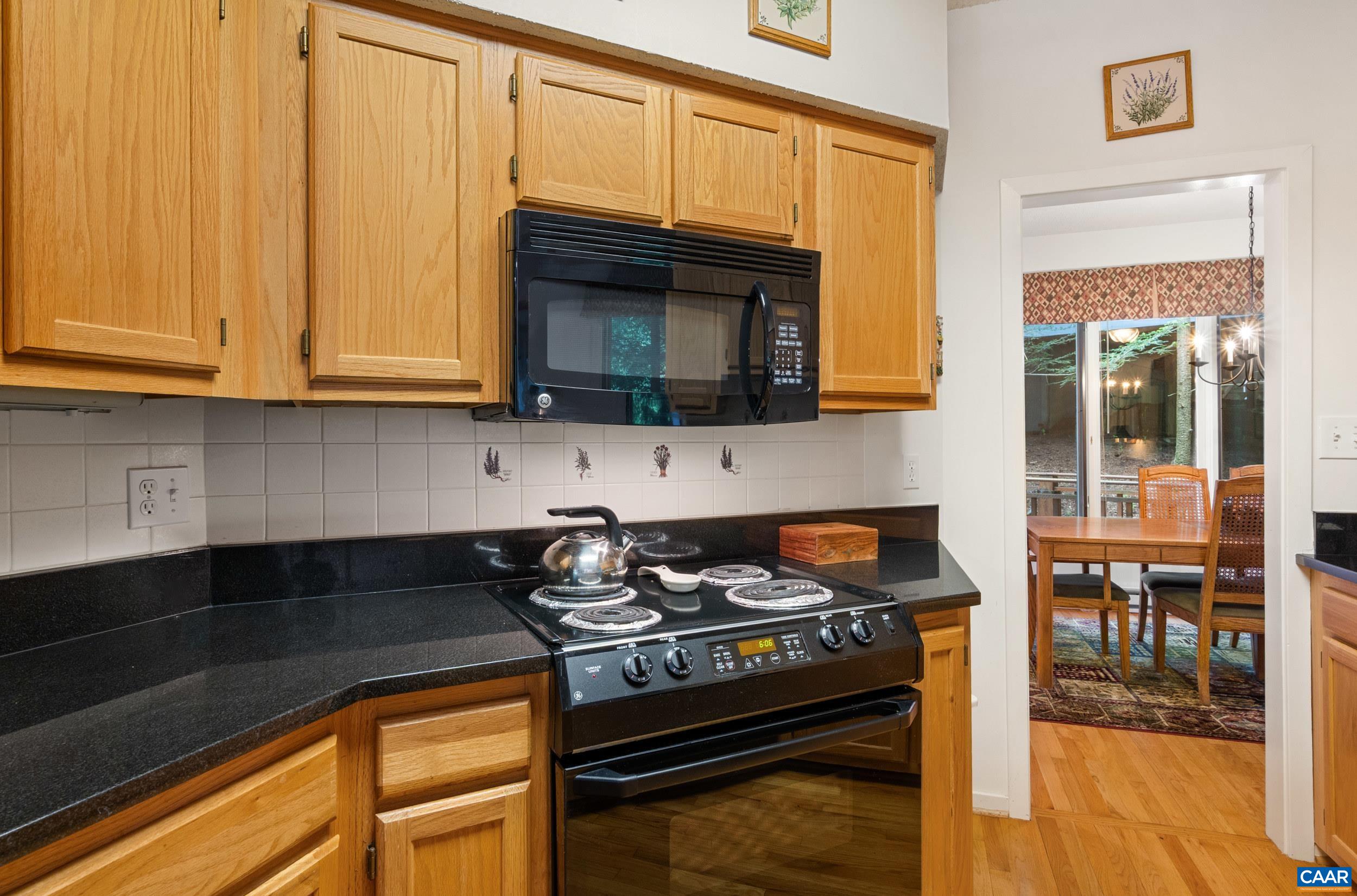 4 TRILLIUM LN, WINTERGREEN RESORT, Virginia 22967, 4 Bedrooms Bedrooms, ,3 BathroomsBathrooms,Residential,11E-R-B4,4 TRILLIUM LN,677881 MLS # 677881