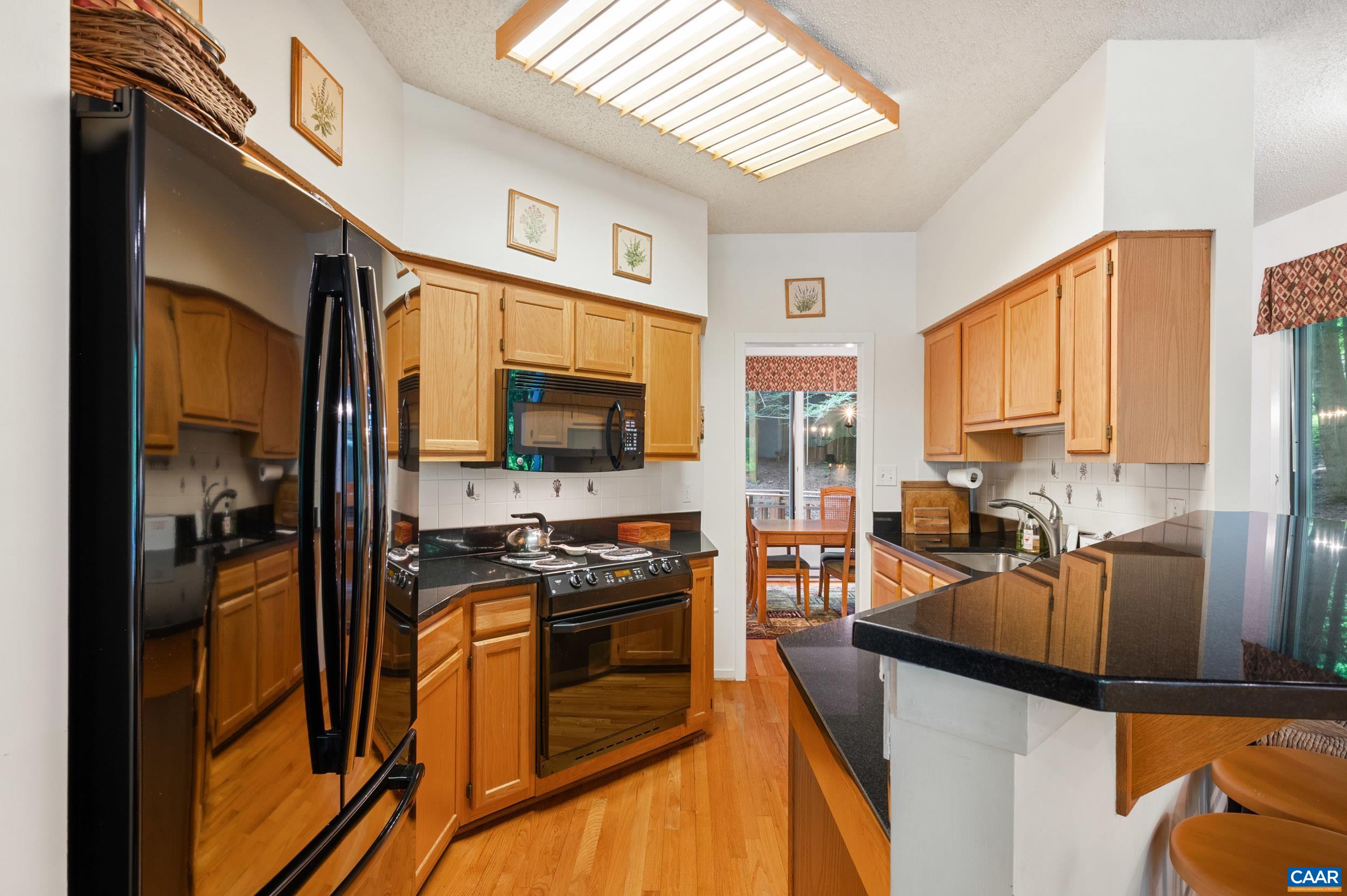 4 TRILLIUM LN, WINTERGREEN RESORT, Virginia 22967, 4 Bedrooms Bedrooms, ,3 BathroomsBathrooms,Residential,11E-R-B4,4 TRILLIUM LN,677881 MLS # 677881