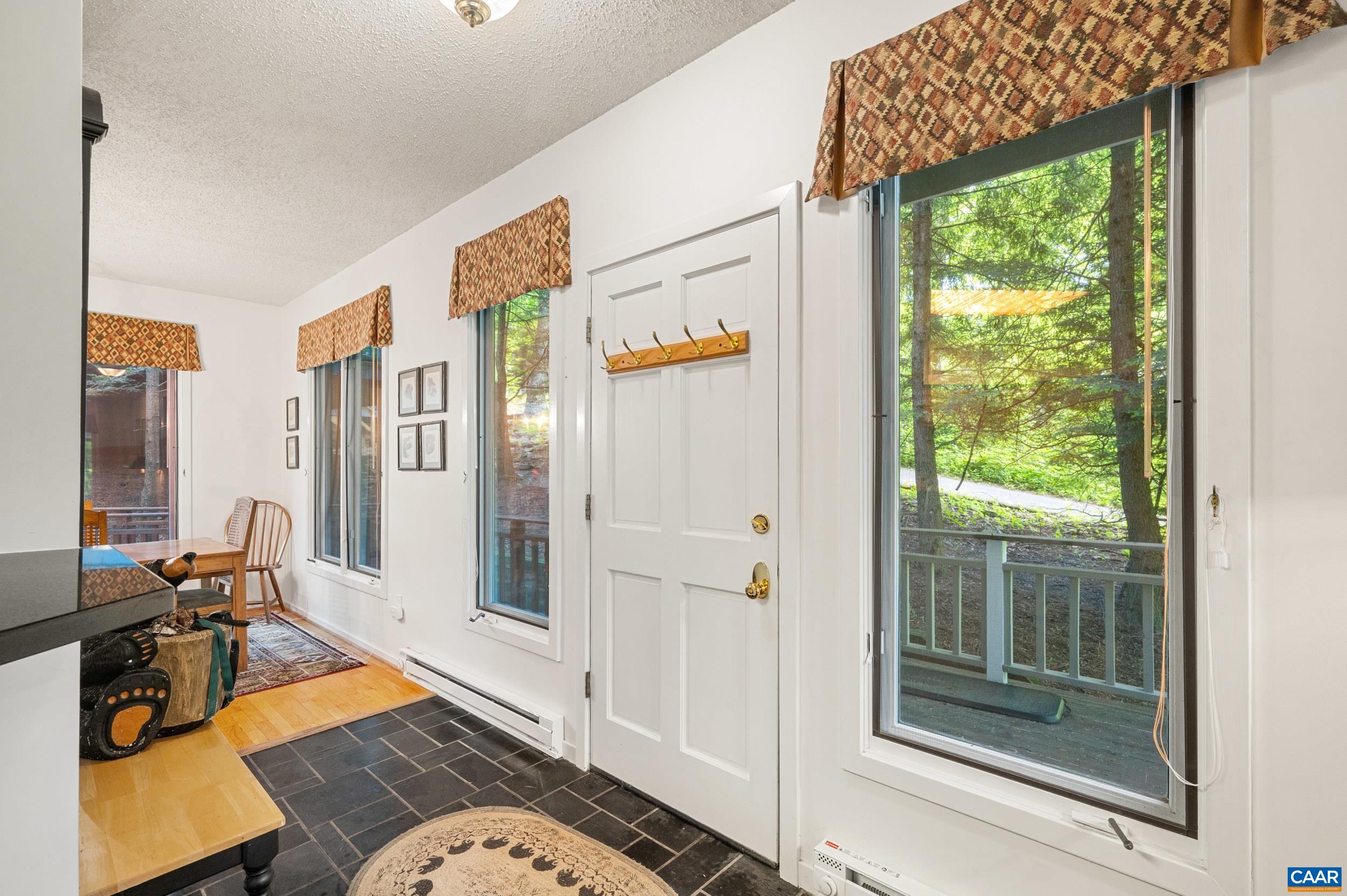 4 TRILLIUM LN, WINTERGREEN RESORT, Virginia 22967, 4 Bedrooms Bedrooms, ,3 BathroomsBathrooms,Residential,11E-R-B4,4 TRILLIUM LN,677881 MLS # 677881