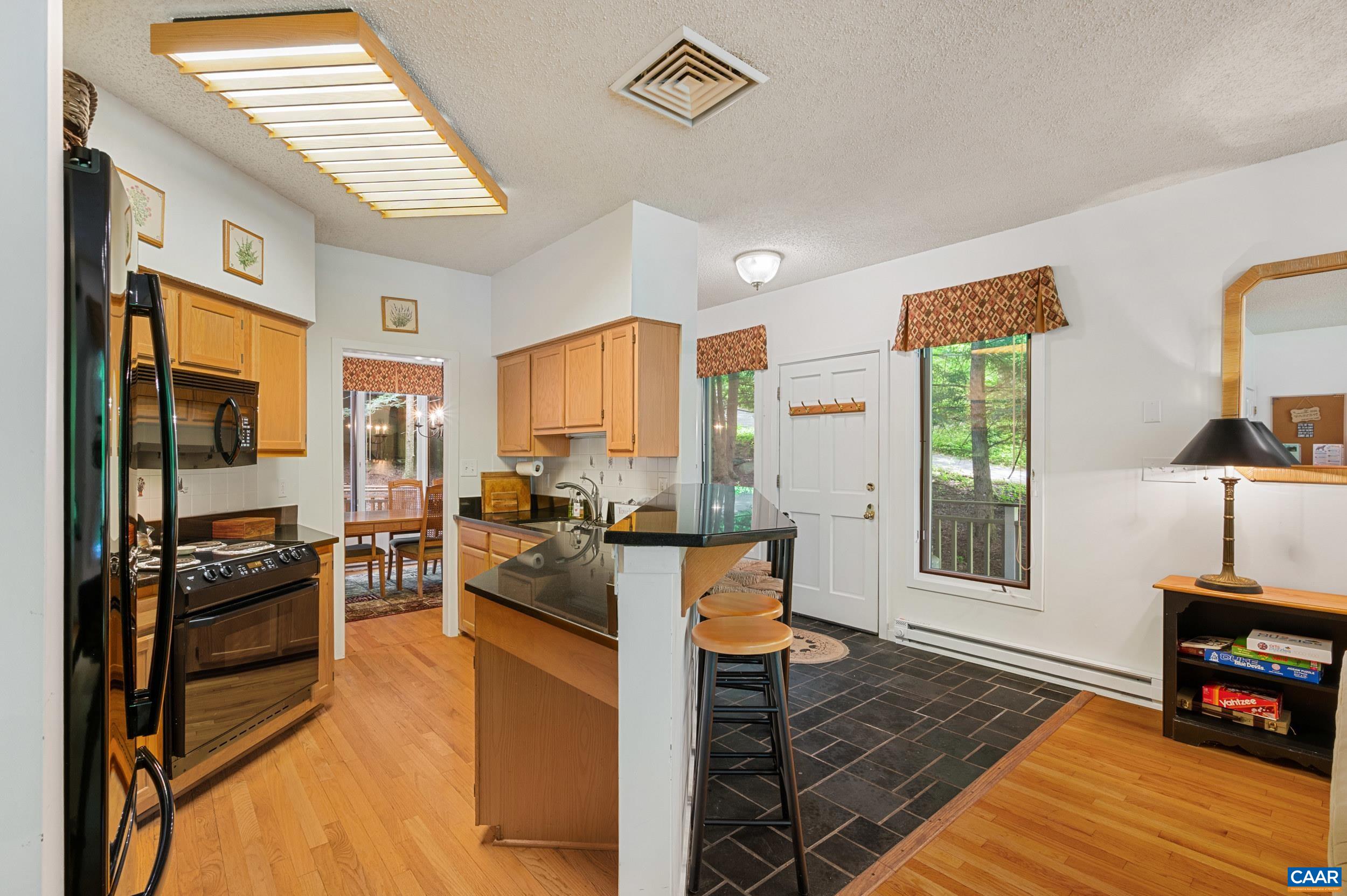 4 TRILLIUM LN, WINTERGREEN RESORT, Virginia 22967, 4 Bedrooms Bedrooms, ,3 BathroomsBathrooms,Residential,11E-R-B4,4 TRILLIUM LN,677881 MLS # 677881