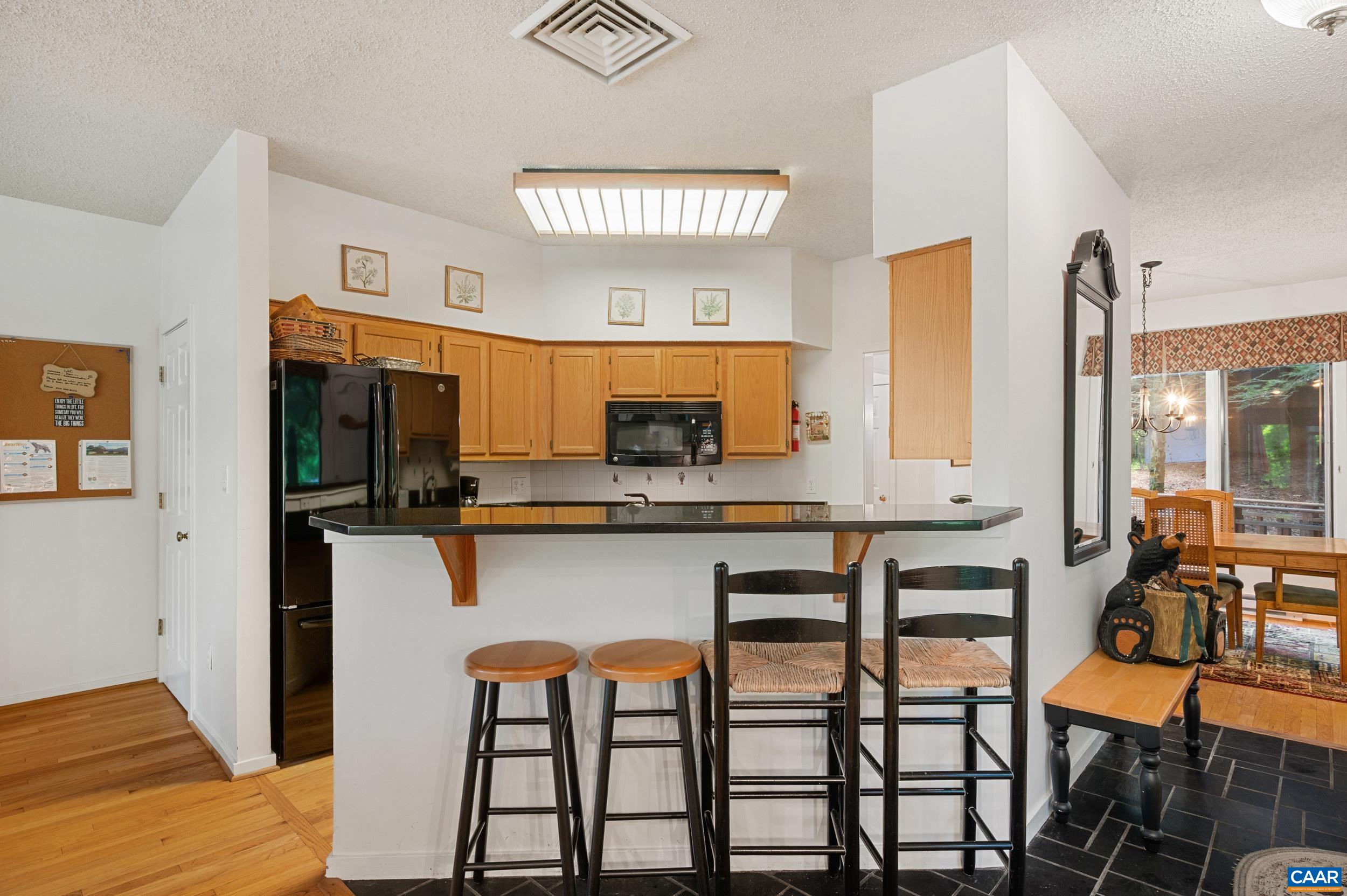 4 TRILLIUM LN, WINTERGREEN RESORT, Virginia 22967, 4 Bedrooms Bedrooms, ,3 BathroomsBathrooms,Residential,11E-R-B4,4 TRILLIUM LN,677881 MLS # 677881