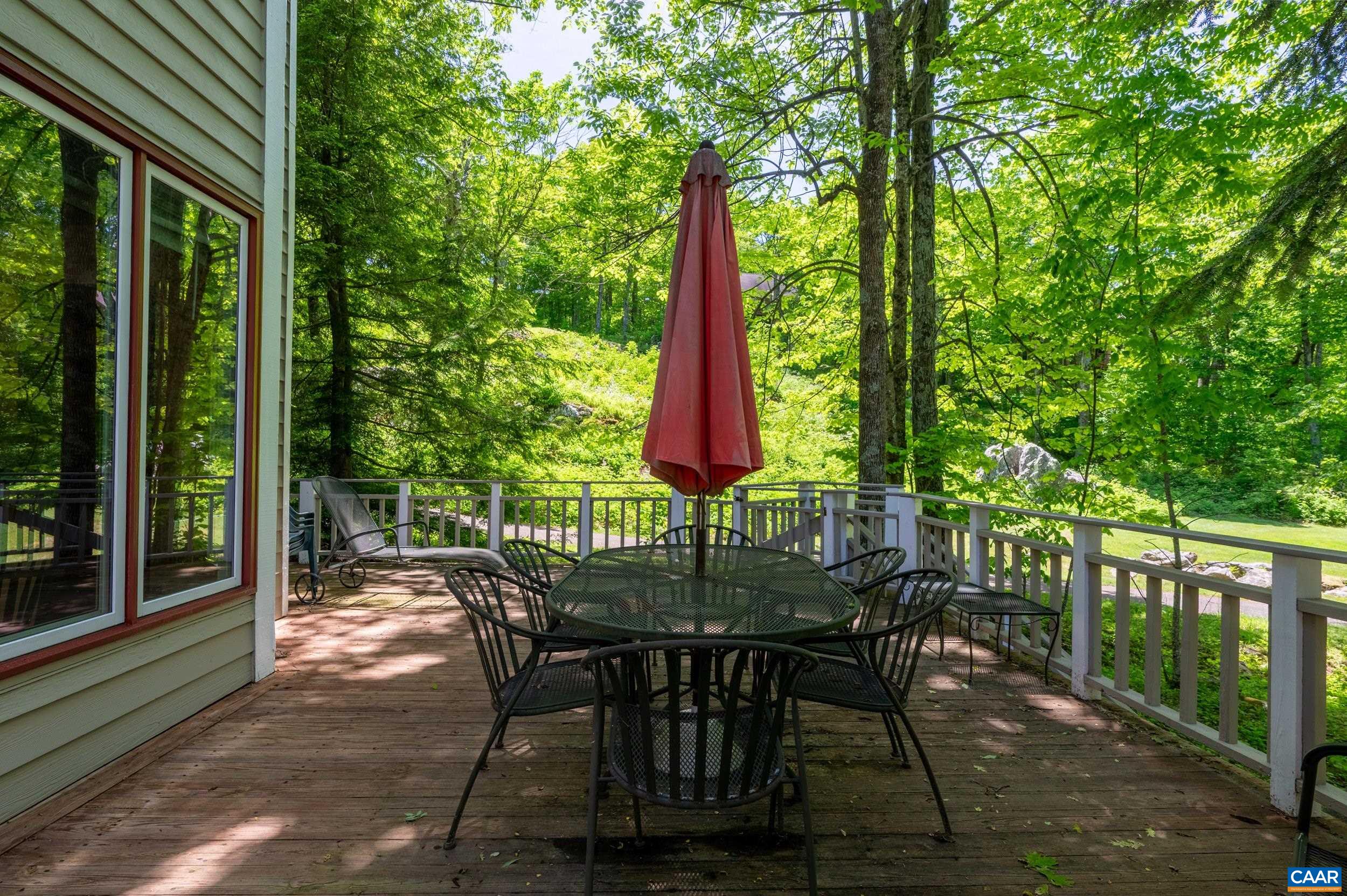 4 TRILLIUM LN, WINTERGREEN RESORT, Virginia 22967, 4 Bedrooms Bedrooms, ,3 BathroomsBathrooms,Residential,11E-R-B4,4 TRILLIUM LN,677881 MLS # 677881