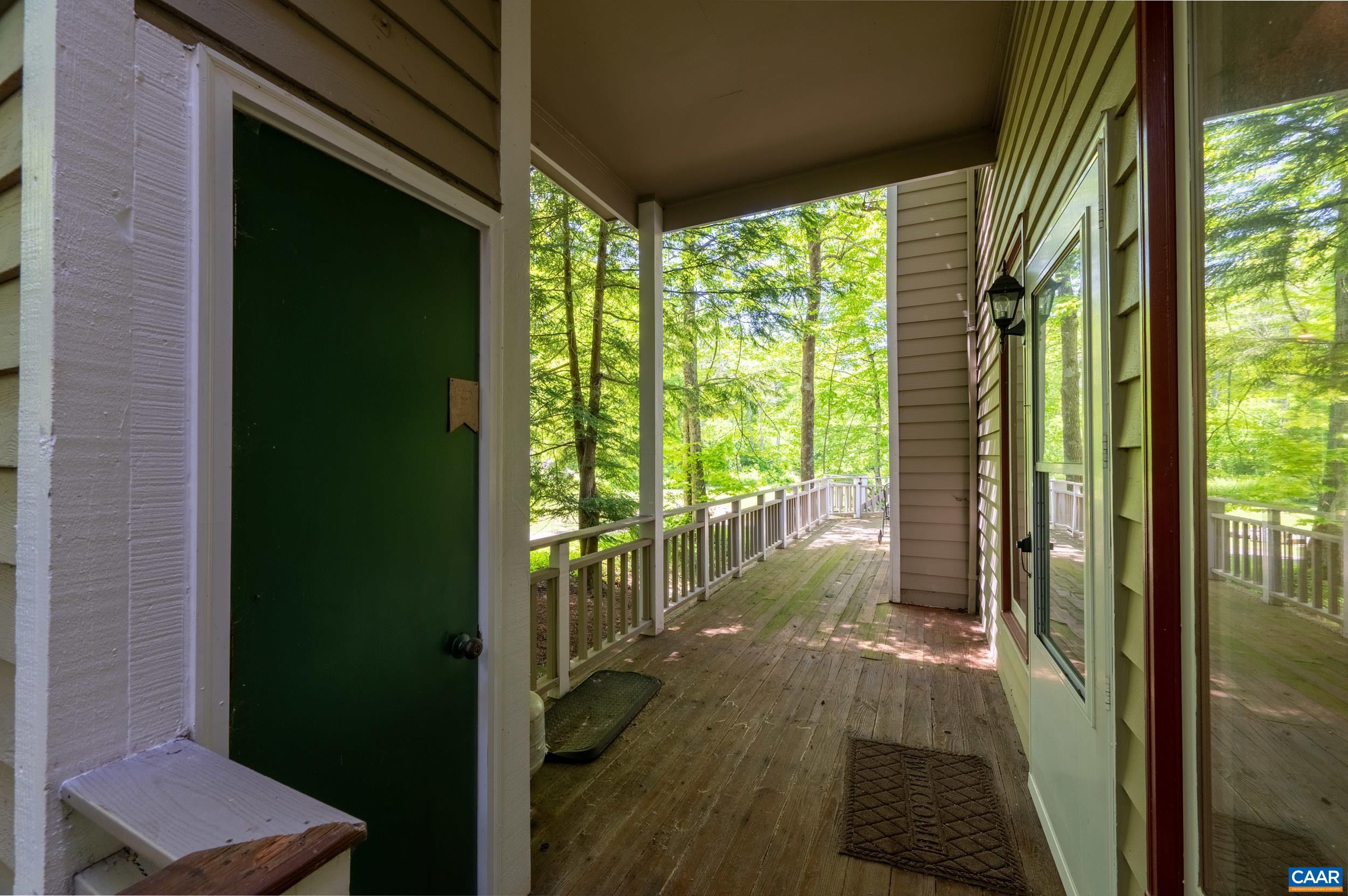4 TRILLIUM LN, WINTERGREEN RESORT, Virginia 22967, 4 Bedrooms Bedrooms, ,3 BathroomsBathrooms,Residential,11E-R-B4,4 TRILLIUM LN,677881 MLS # 677881
