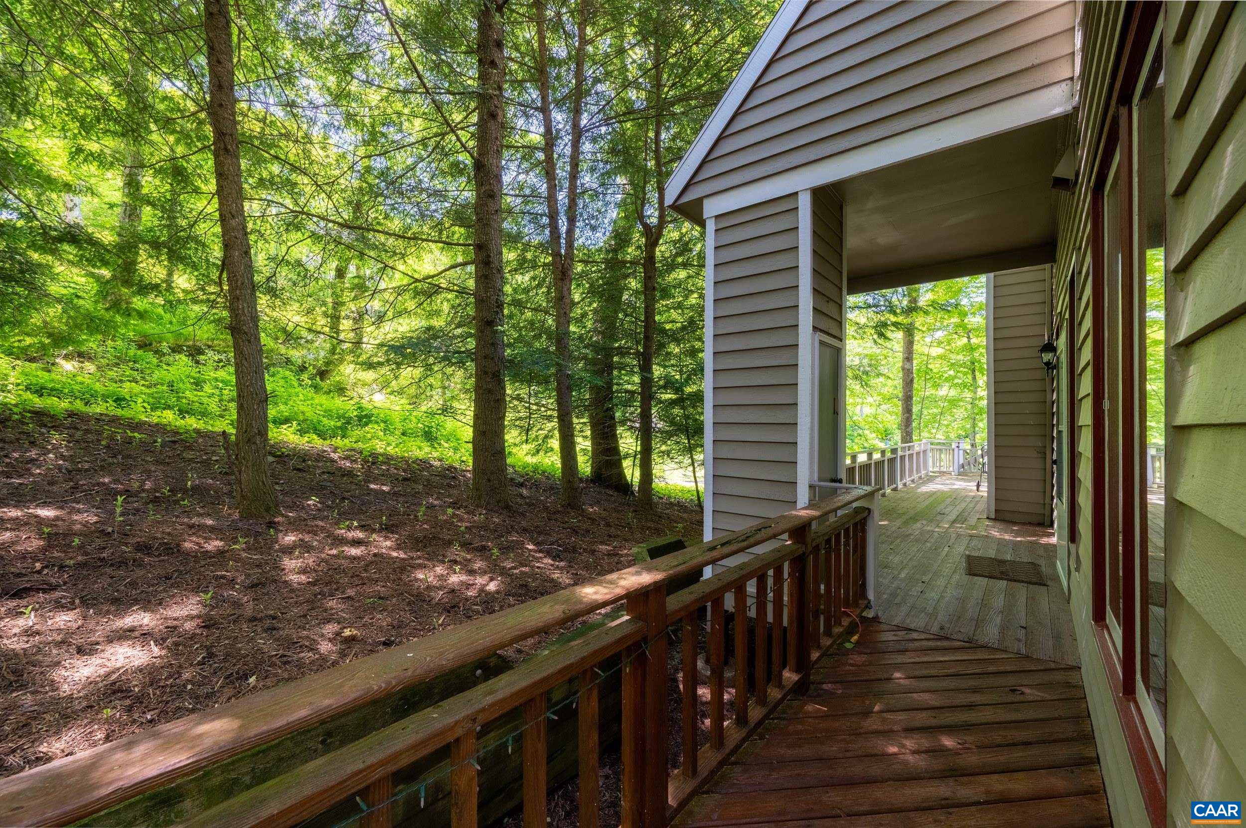 4 TRILLIUM LN, WINTERGREEN RESORT, Virginia 22967, 4 Bedrooms Bedrooms, ,3 BathroomsBathrooms,Residential,11E-R-B4,4 TRILLIUM LN,677881 MLS # 677881