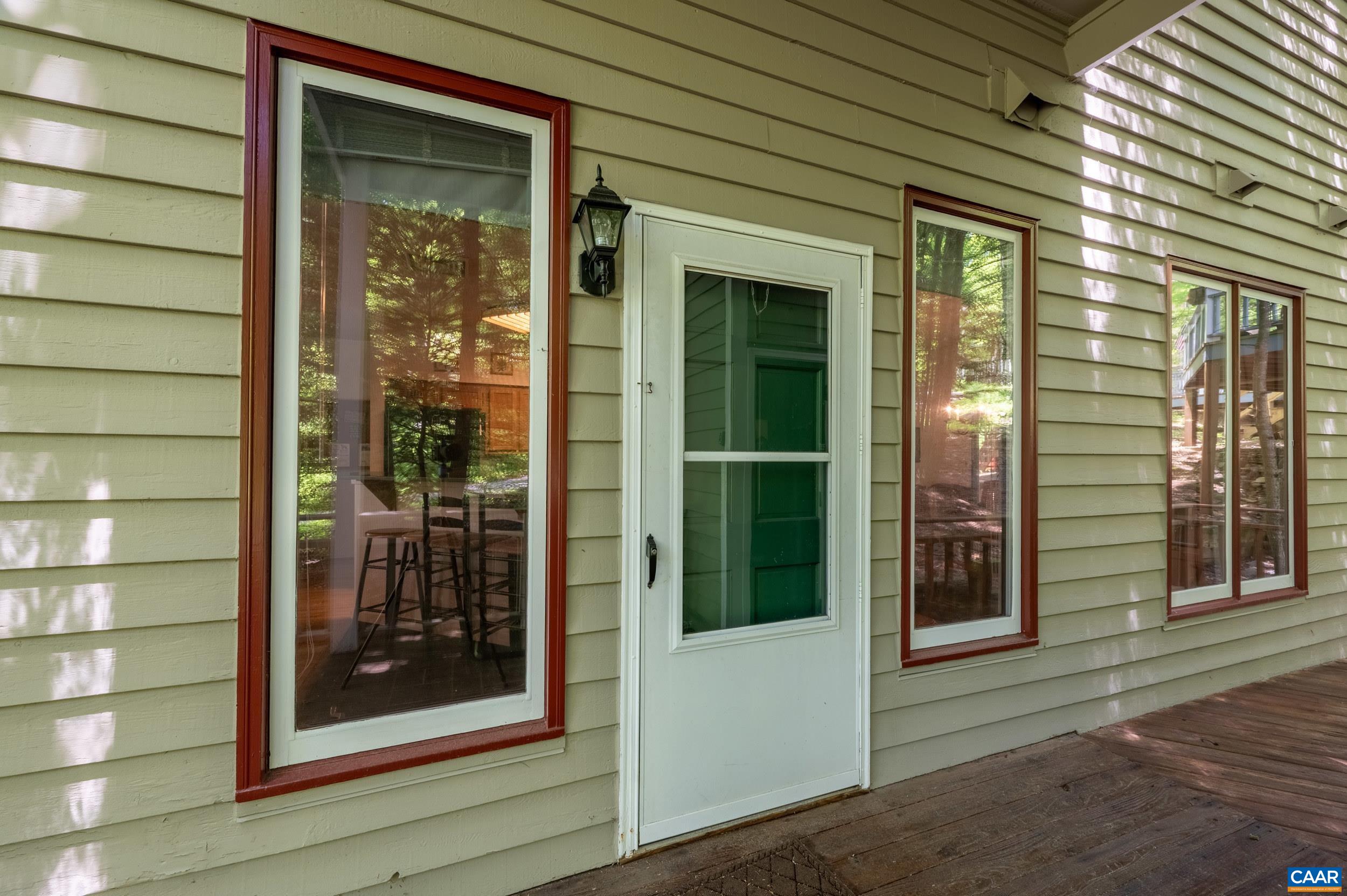 4 TRILLIUM LN, WINTERGREEN RESORT, Virginia 22967, 4 Bedrooms Bedrooms, ,3 BathroomsBathrooms,Residential,11E-R-B4,4 TRILLIUM LN,677881 MLS # 677881