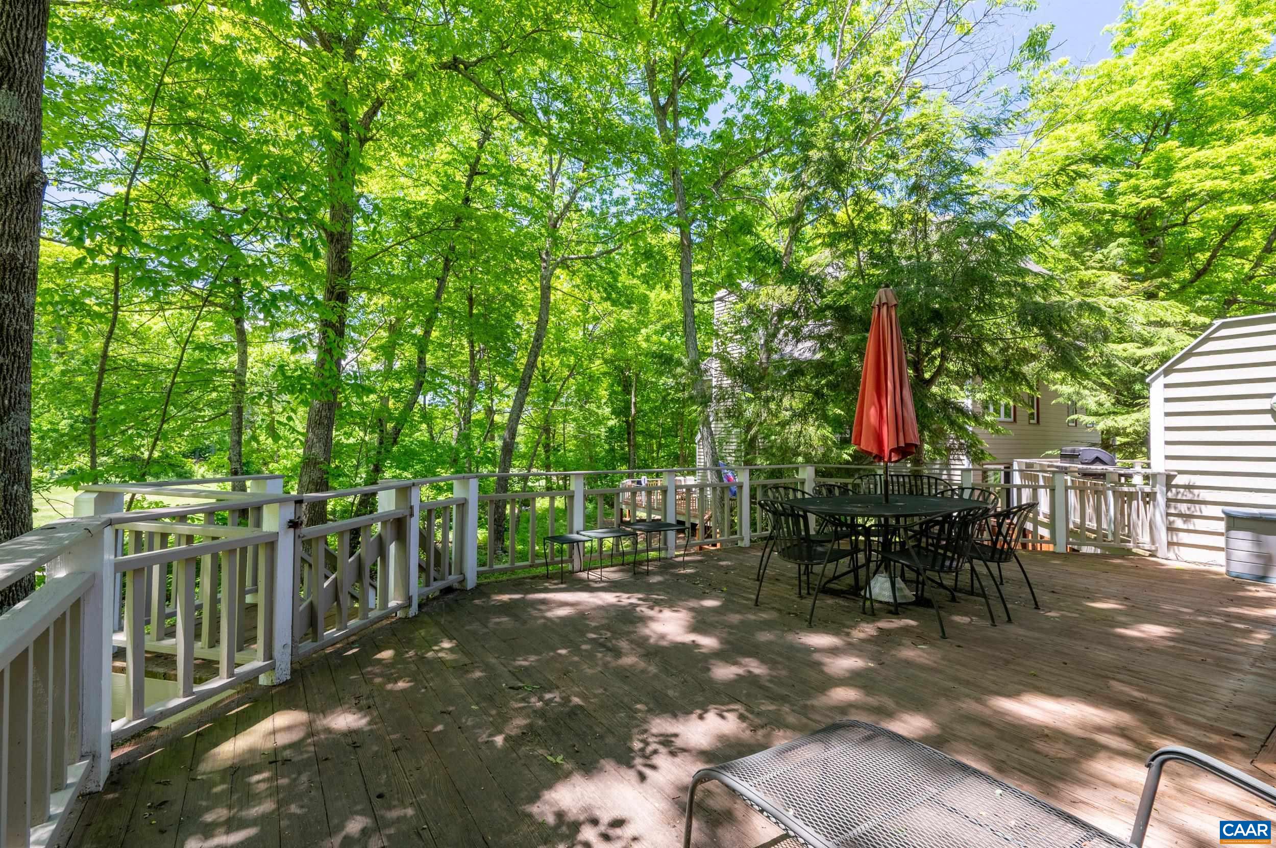 4 TRILLIUM LN, WINTERGREEN RESORT, Virginia 22967, 4 Bedrooms Bedrooms, ,3 BathroomsBathrooms,Residential,11E-R-B4,4 TRILLIUM LN,677881 MLS # 677881
