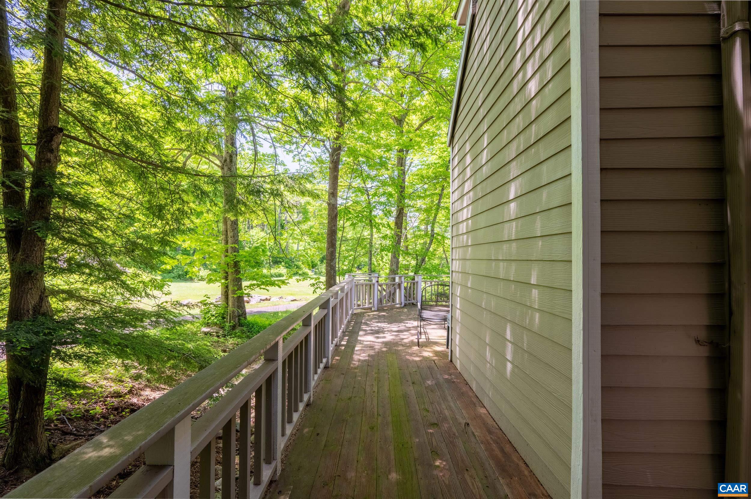 4 TRILLIUM LN, WINTERGREEN RESORT, Virginia 22967, 4 Bedrooms Bedrooms, ,3 BathroomsBathrooms,Residential,11E-R-B4,4 TRILLIUM LN,677881 MLS # 677881