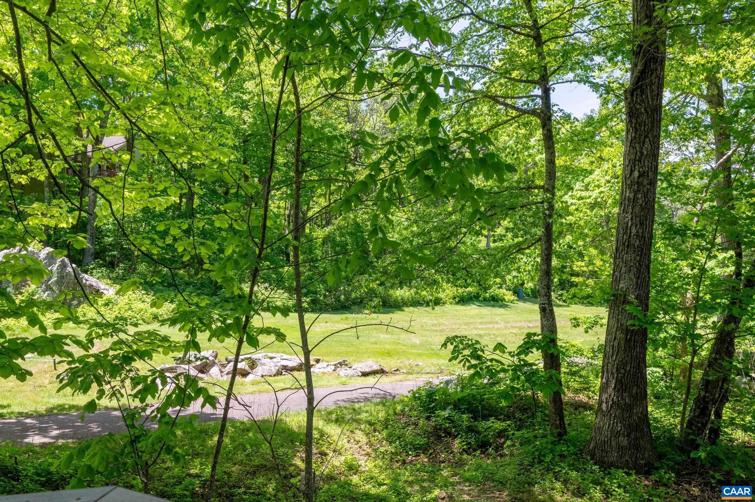 4 TRILLIUM LN, WINTERGREEN RESORT, Virginia 22967, 4 Bedrooms Bedrooms, ,3 BathroomsBathrooms,Residential,11E-R-B4,4 TRILLIUM LN,677881 MLS # 677881