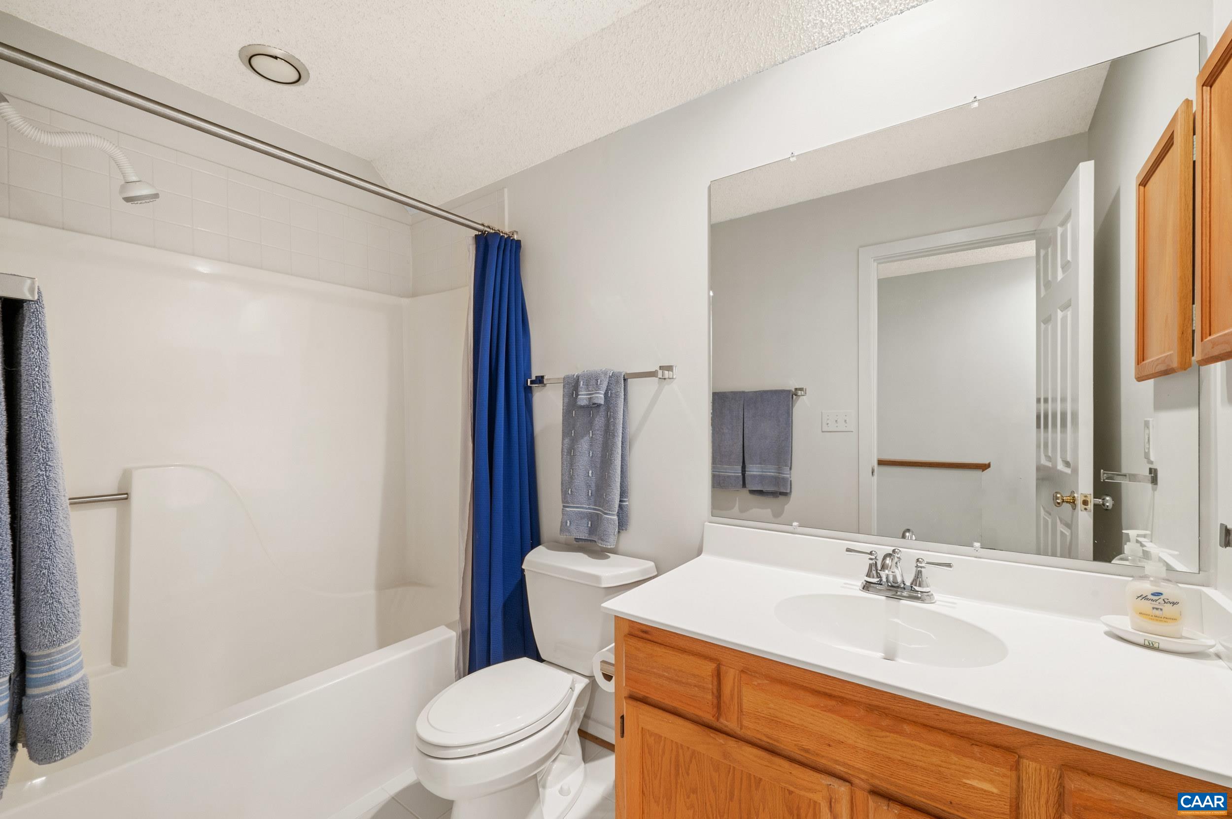 4 TRILLIUM LN, WINTERGREEN RESORT, Virginia 22967, 4 Bedrooms Bedrooms, ,3 BathroomsBathrooms,Residential,11E-R-B4,4 TRILLIUM LN,677881 MLS # 677881