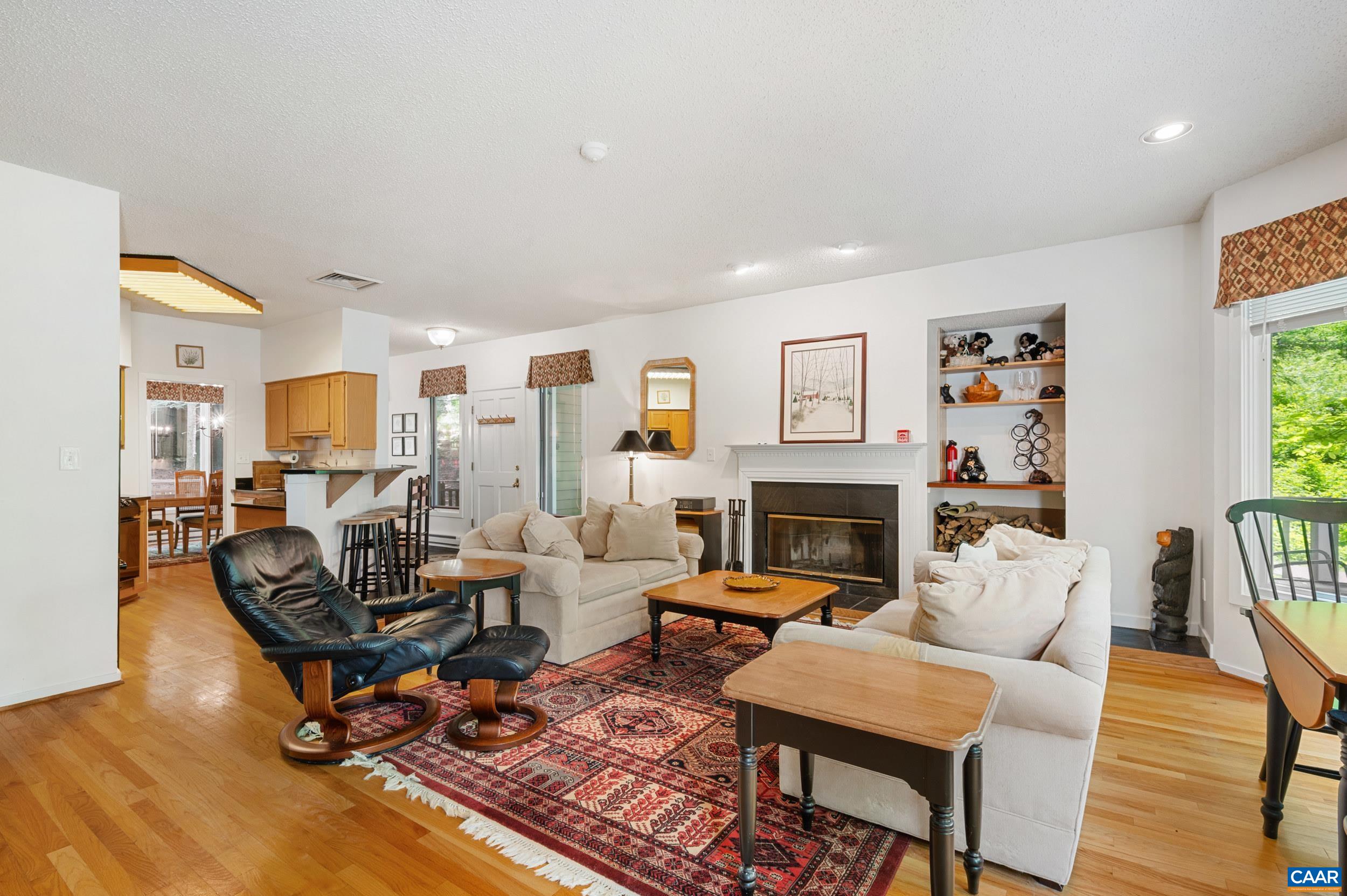 4 TRILLIUM LN, WINTERGREEN RESORT, Virginia 22967, 4 Bedrooms Bedrooms, ,3 BathroomsBathrooms,Residential,11E-R-B4,4 TRILLIUM LN,677881 MLS # 677881