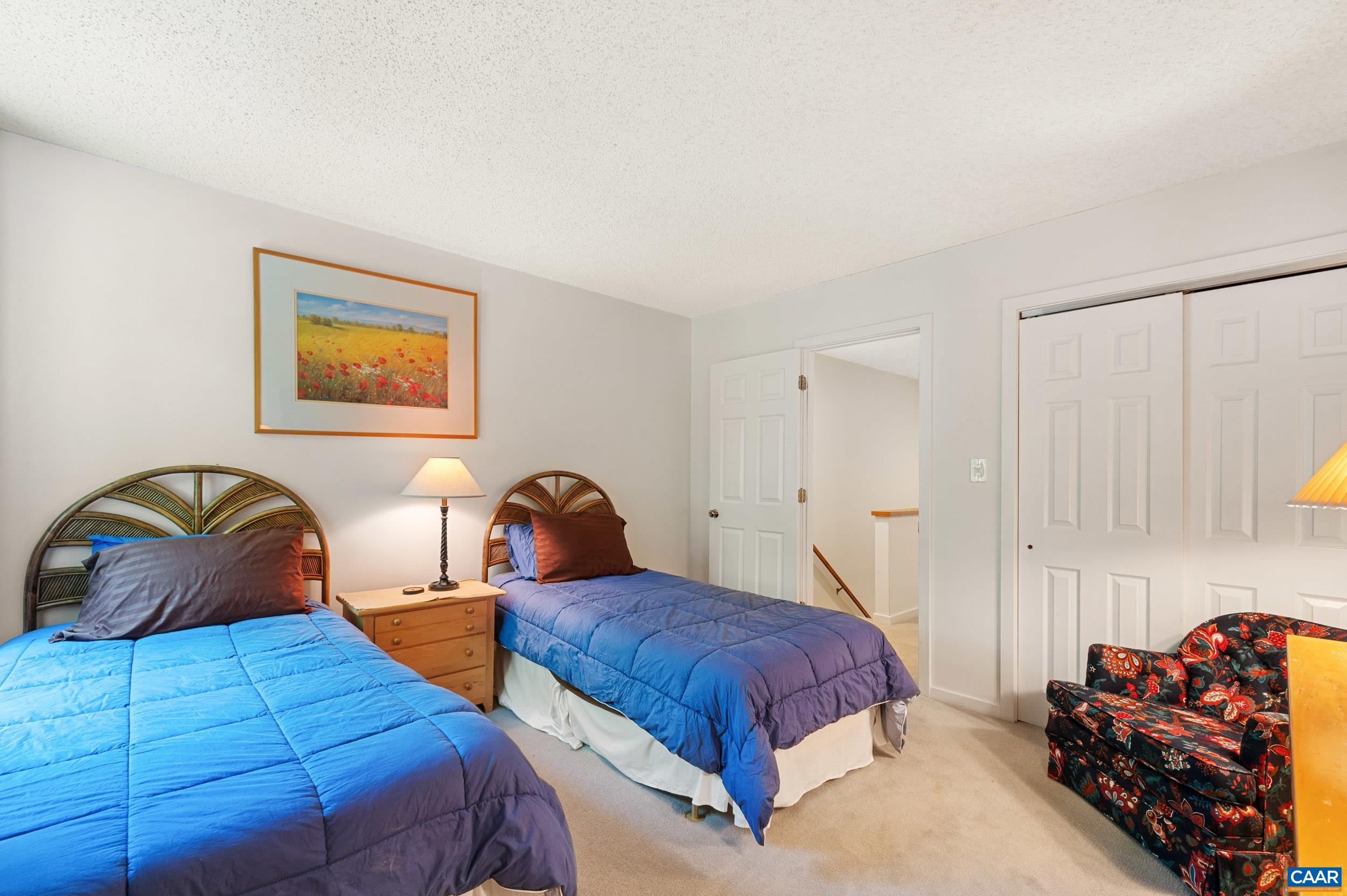 4 TRILLIUM LN, WINTERGREEN RESORT, Virginia 22967, 4 Bedrooms Bedrooms, ,3 BathroomsBathrooms,Residential,11E-R-B4,4 TRILLIUM LN,677881 MLS # 677881