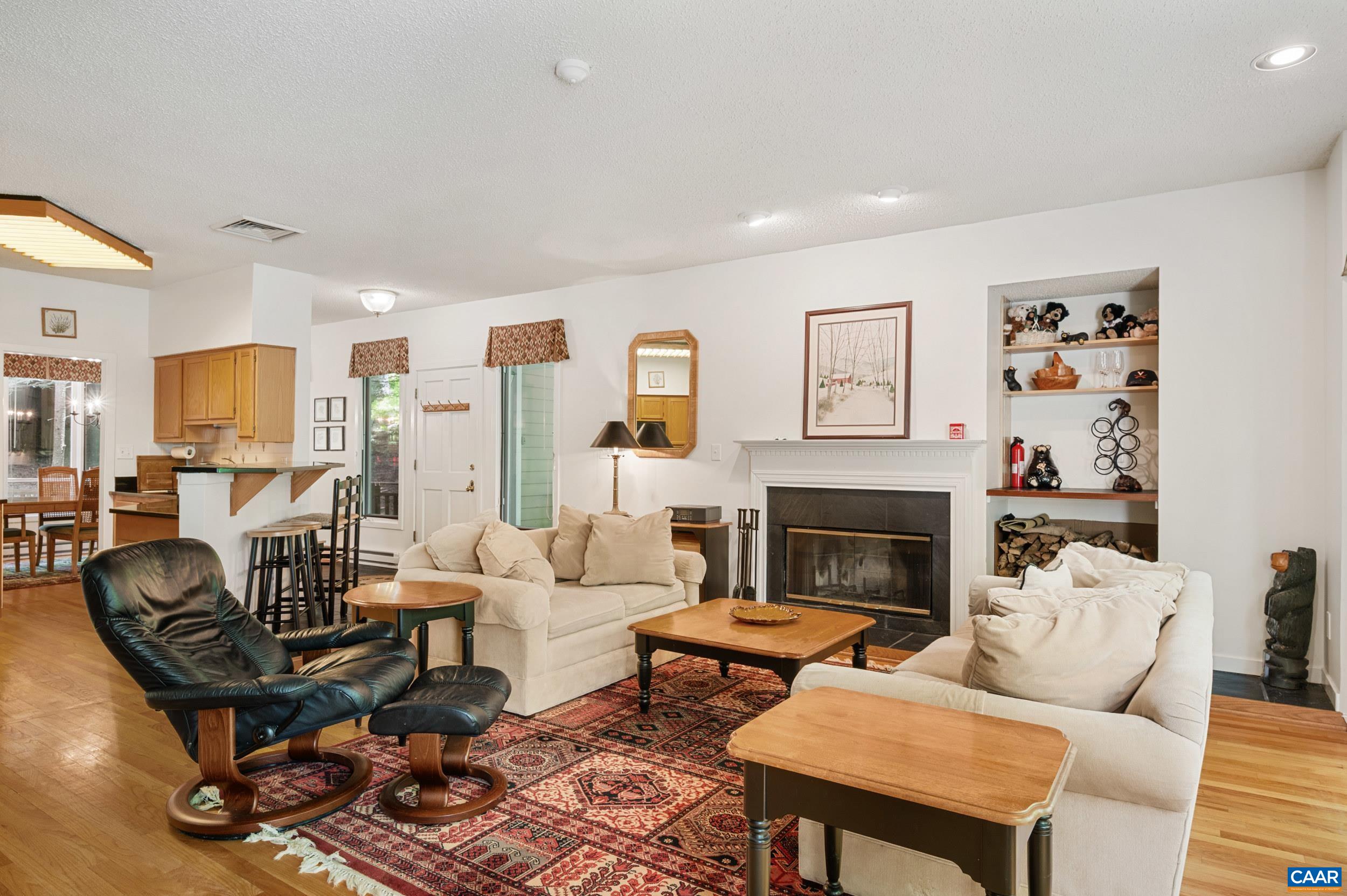4 TRILLIUM LN, WINTERGREEN RESORT, Virginia 22967, 4 Bedrooms Bedrooms, ,3 BathroomsBathrooms,Residential,11E-R-B4,4 TRILLIUM LN,677881 MLS # 677881