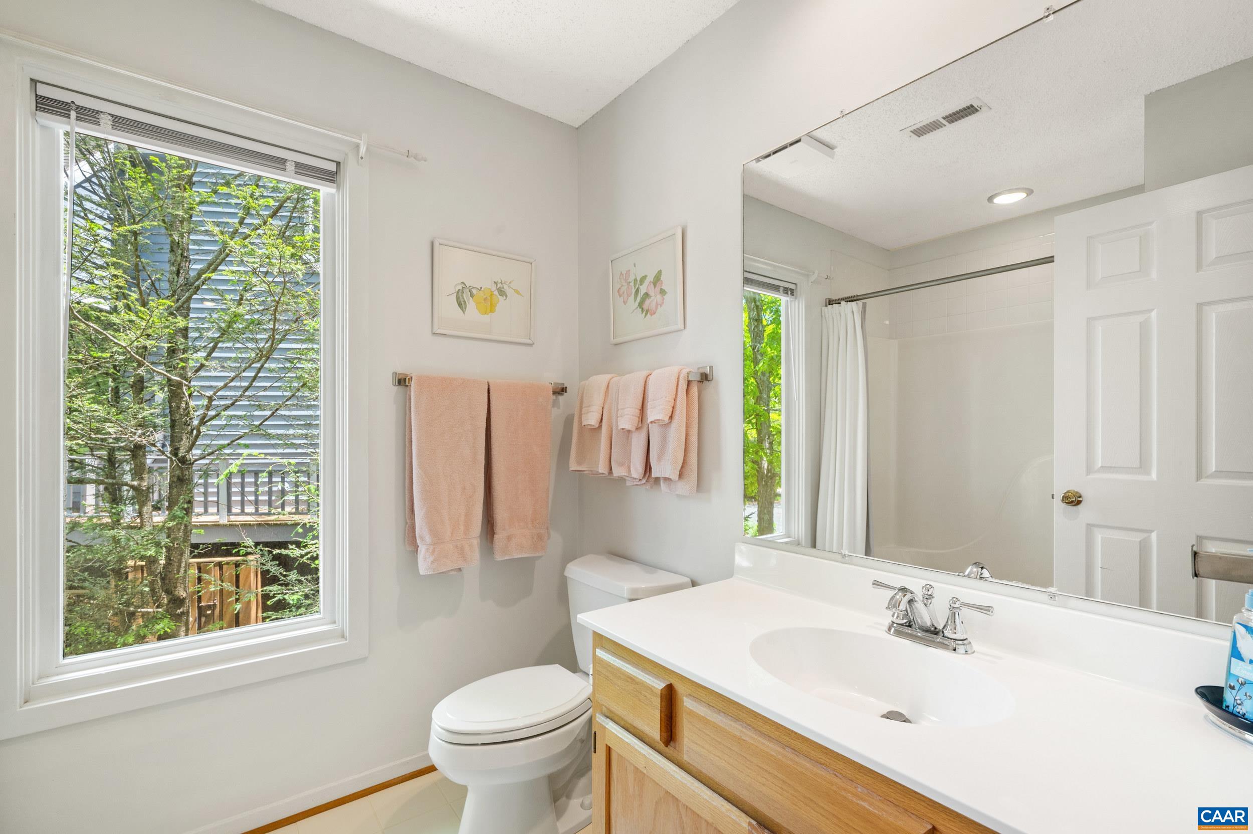 4 TRILLIUM LN, WINTERGREEN RESORT, Virginia 22967, 4 Bedrooms Bedrooms, ,3 BathroomsBathrooms,Residential,11E-R-B4,4 TRILLIUM LN,677881 MLS # 677881