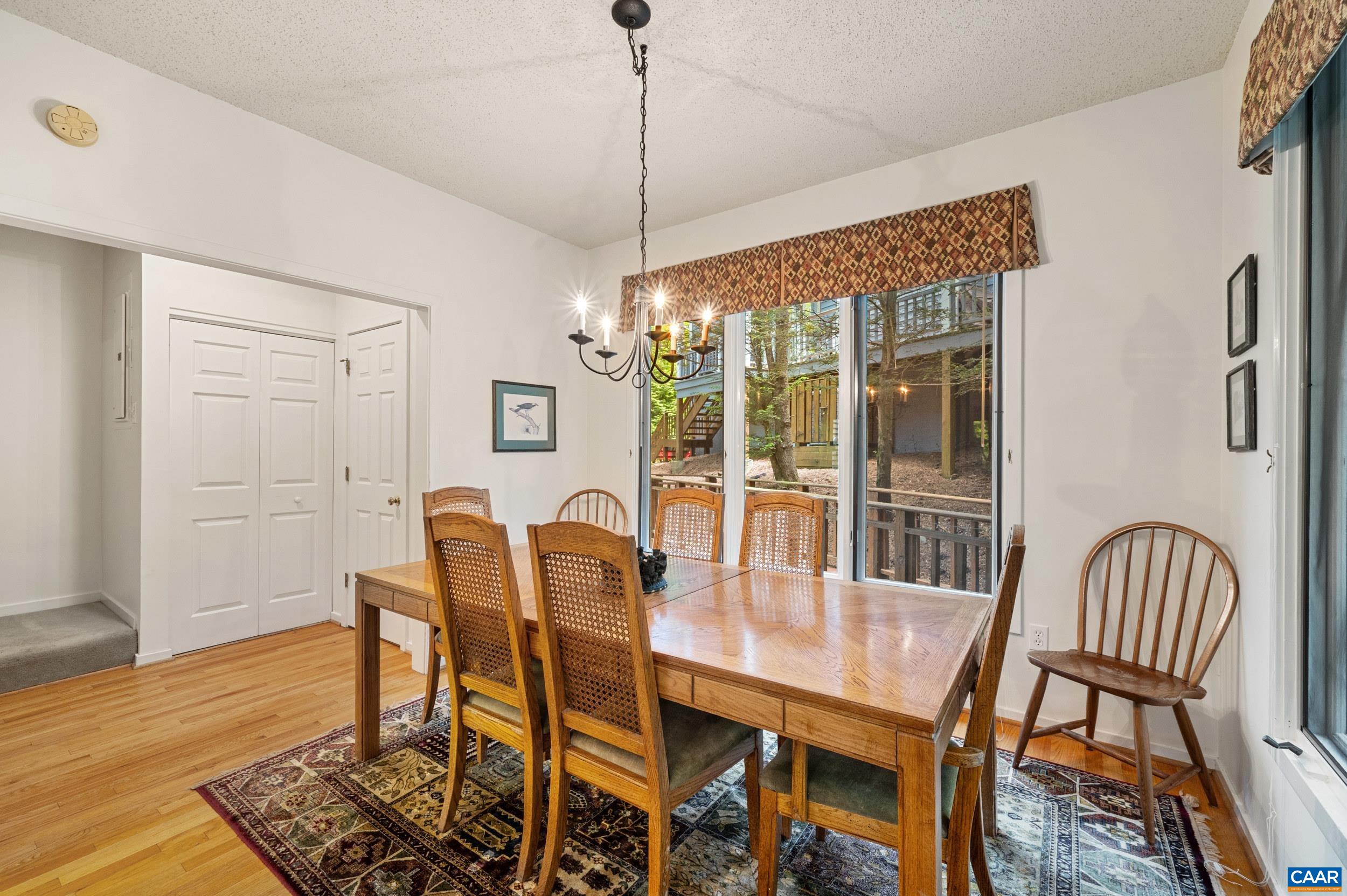 4 TRILLIUM LN, WINTERGREEN RESORT, Virginia 22967, 4 Bedrooms Bedrooms, ,3 BathroomsBathrooms,Residential,11E-R-B4,4 TRILLIUM LN,677881 MLS # 677881
