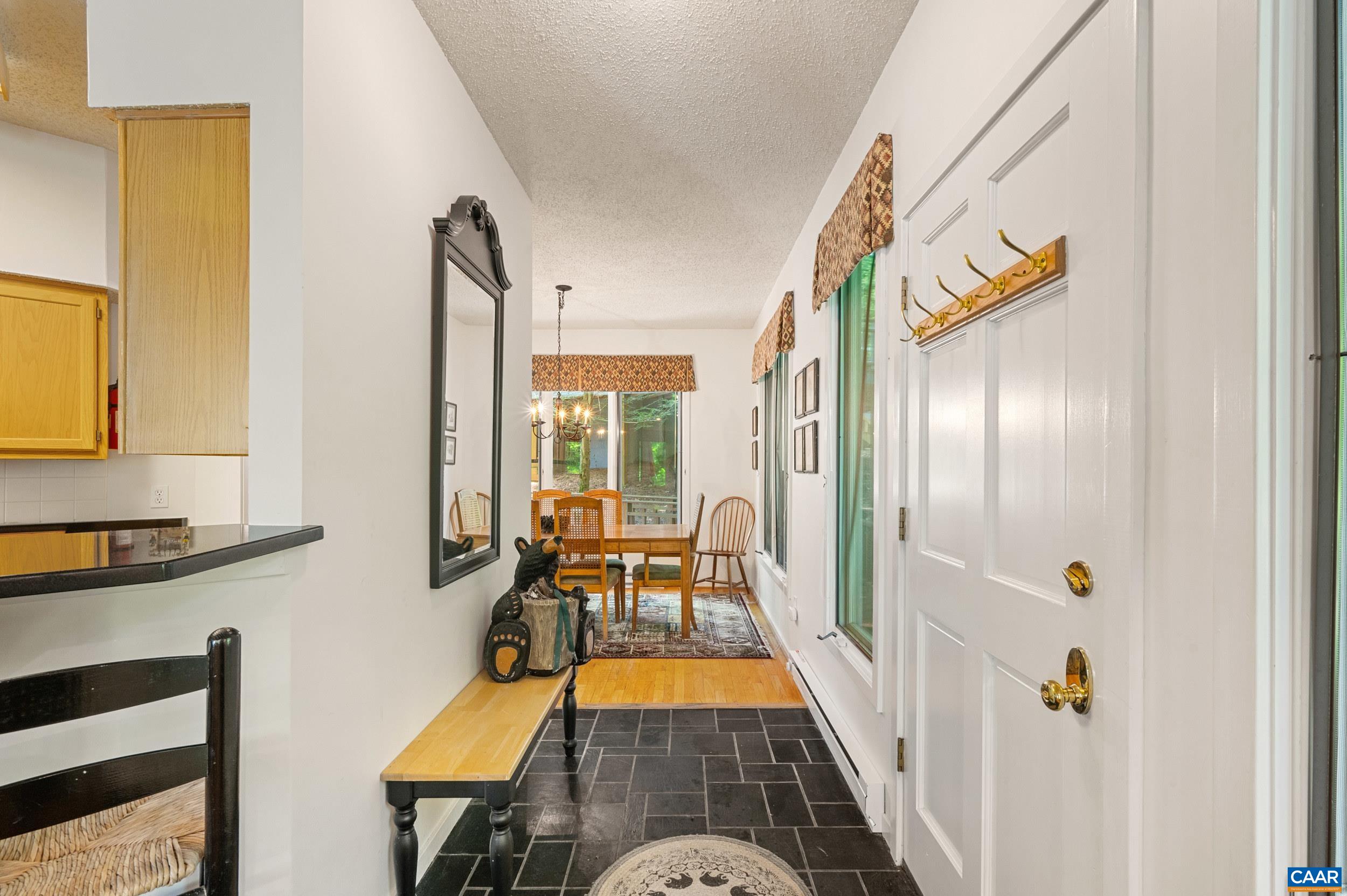 4 TRILLIUM LN, WINTERGREEN RESORT, Virginia 22967, 4 Bedrooms Bedrooms, ,3 BathroomsBathrooms,Residential,11E-R-B4,4 TRILLIUM LN,677881 MLS # 677881