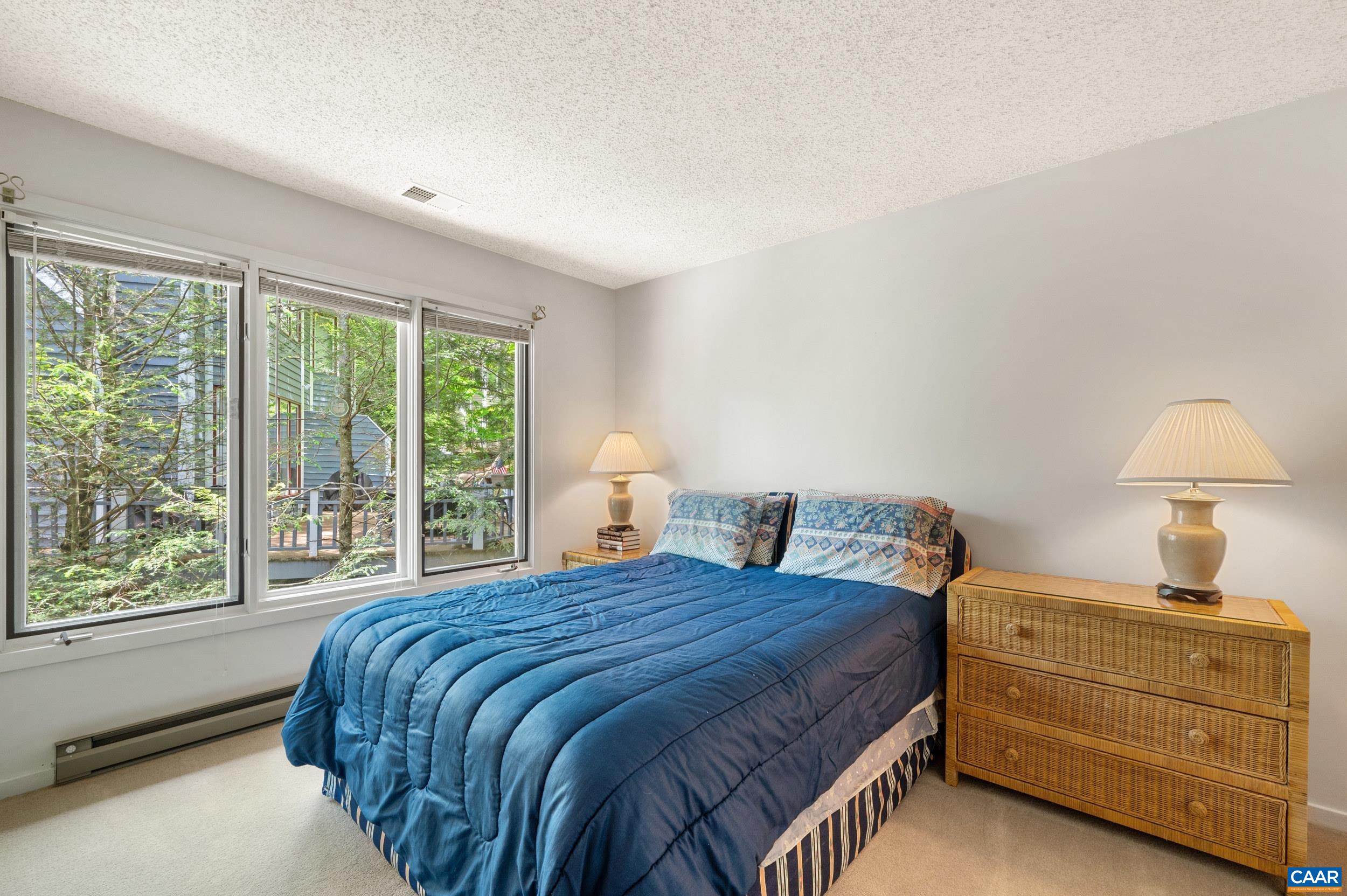 4 TRILLIUM LN, WINTERGREEN RESORT, Virginia 22967, 4 Bedrooms Bedrooms, ,3 BathroomsBathrooms,Residential,11E-R-B4,4 TRILLIUM LN,677881 MLS # 677881