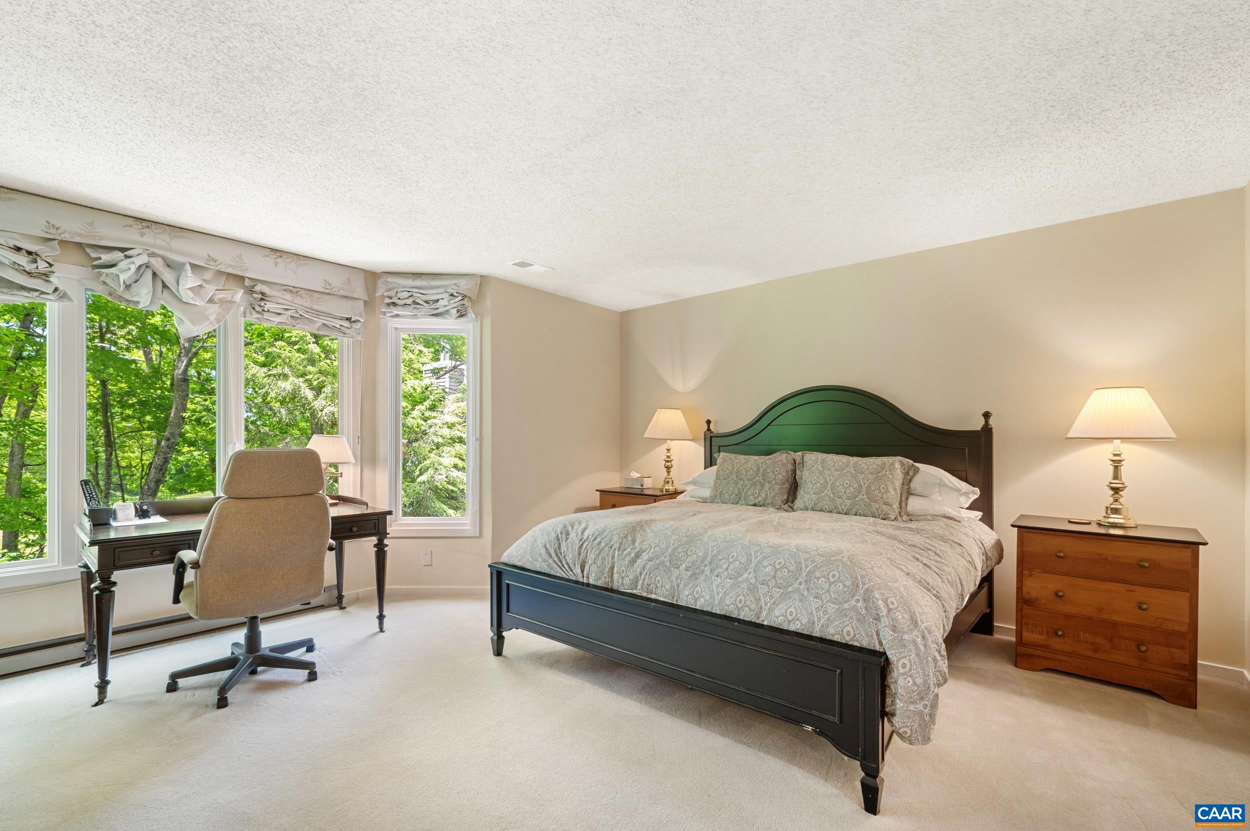 4 TRILLIUM LN, WINTERGREEN RESORT, Virginia 22967, 4 Bedrooms Bedrooms, ,3 BathroomsBathrooms,Residential,11E-R-B4,4 TRILLIUM LN,677881 MLS # 677881