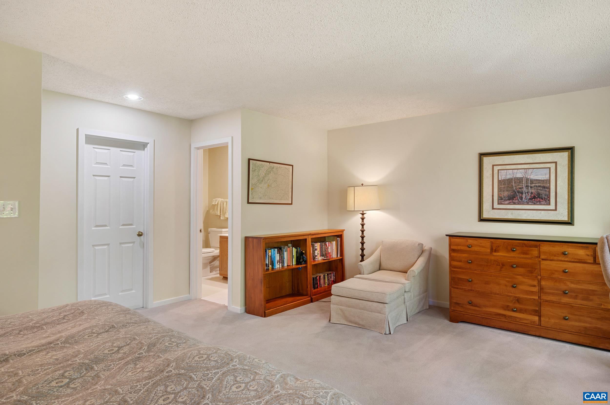 4 TRILLIUM LN, WINTERGREEN RESORT, Virginia 22967, 4 Bedrooms Bedrooms, ,3 BathroomsBathrooms,Residential,11E-R-B4,4 TRILLIUM LN,677881 MLS # 677881